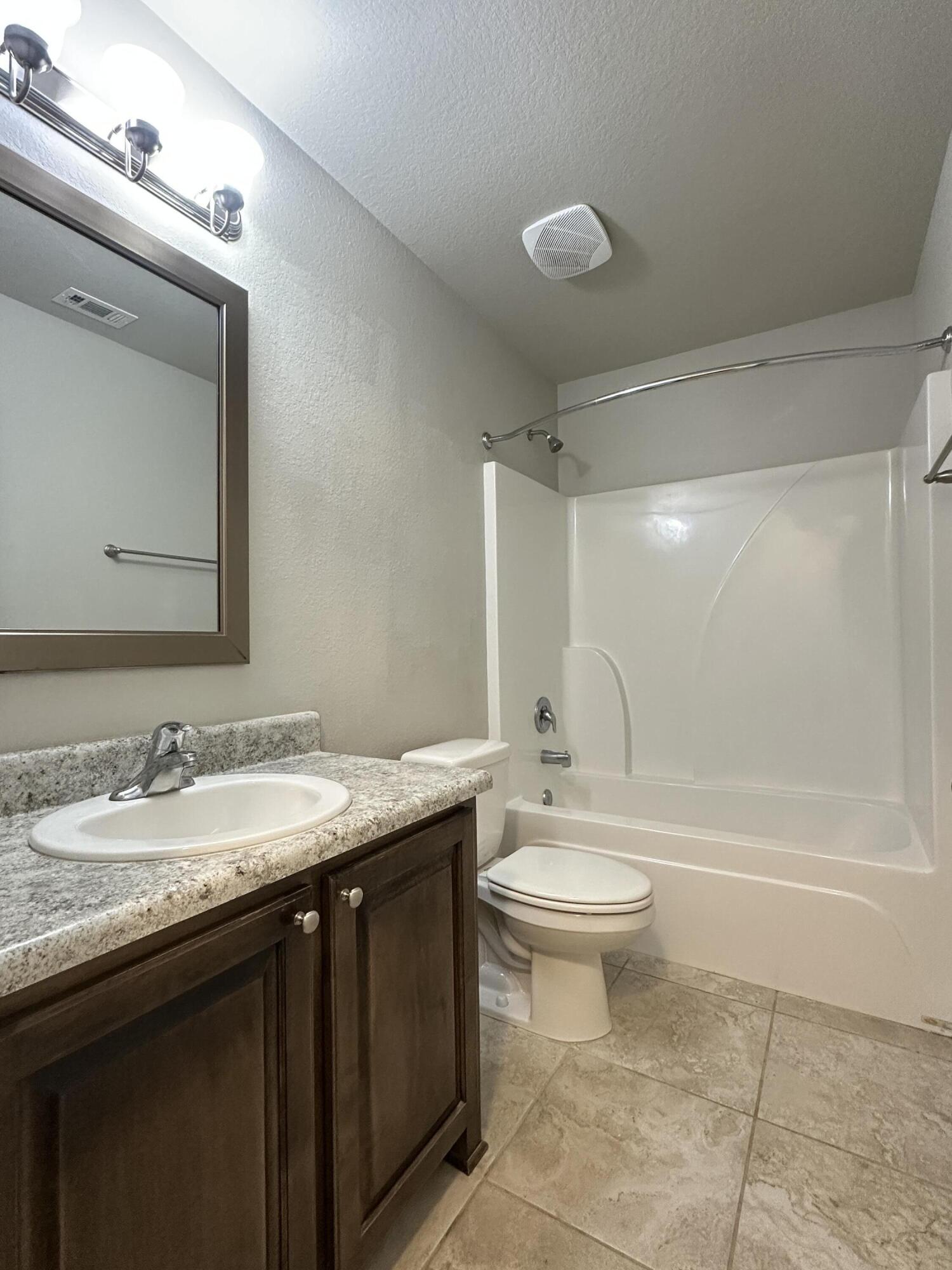 FOX VALLEY PH 3-A - Residential