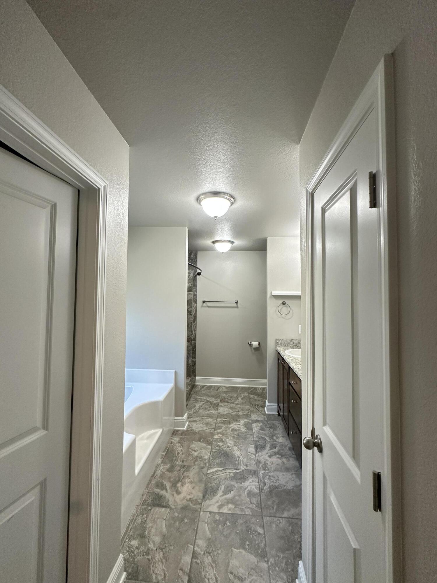 FOX VALLEY PH 3-A - Residential