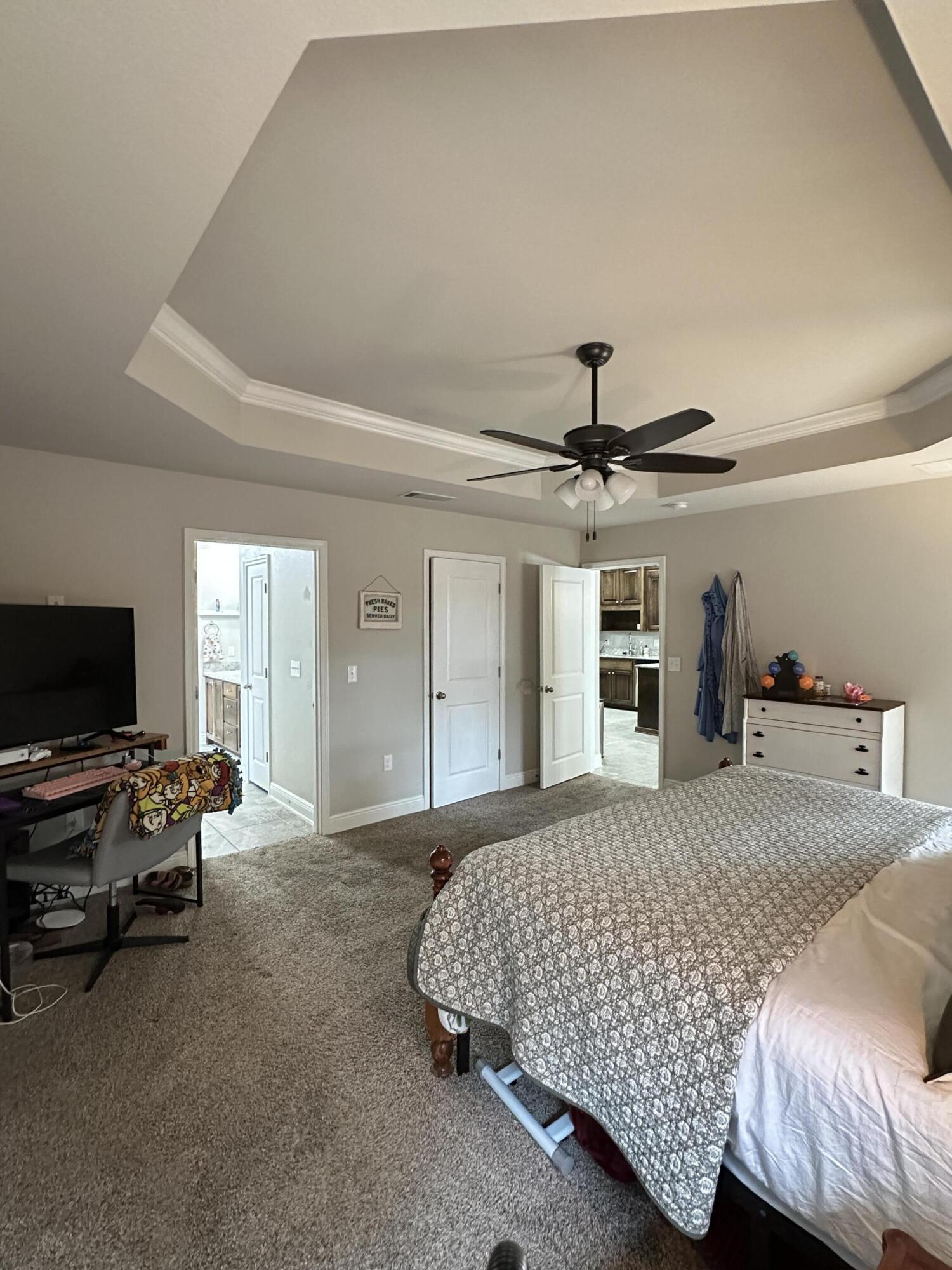 FOX VALLEY PH 3-A - Residential