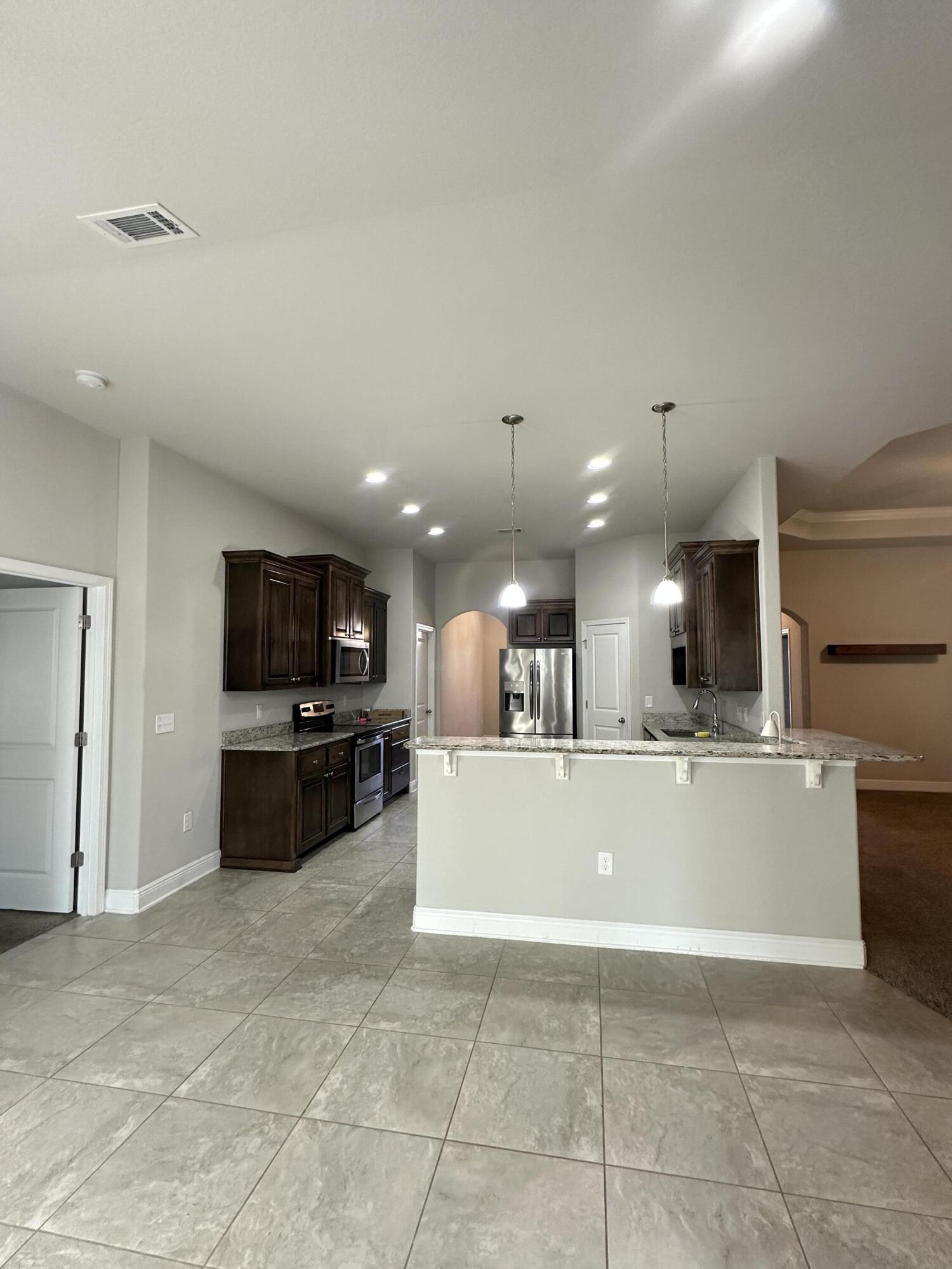 FOX VALLEY PH 3-A - Residential