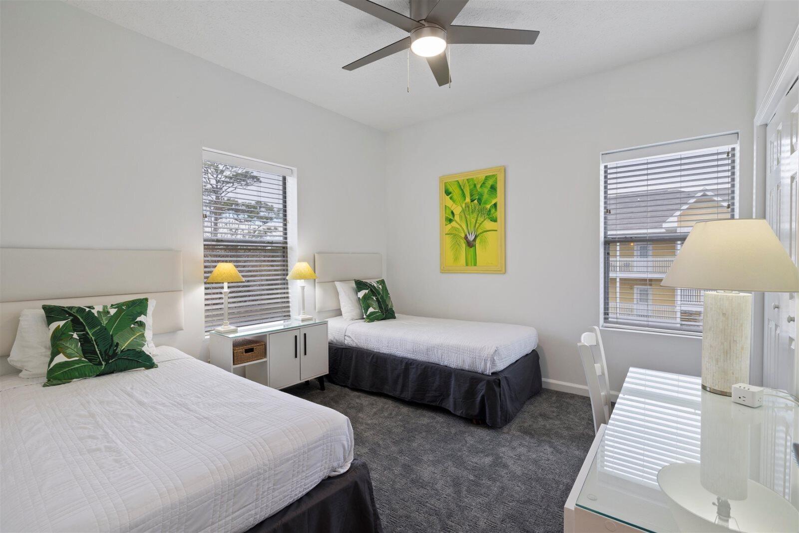 HERONS WATCH CONDO PH 2 - Residential