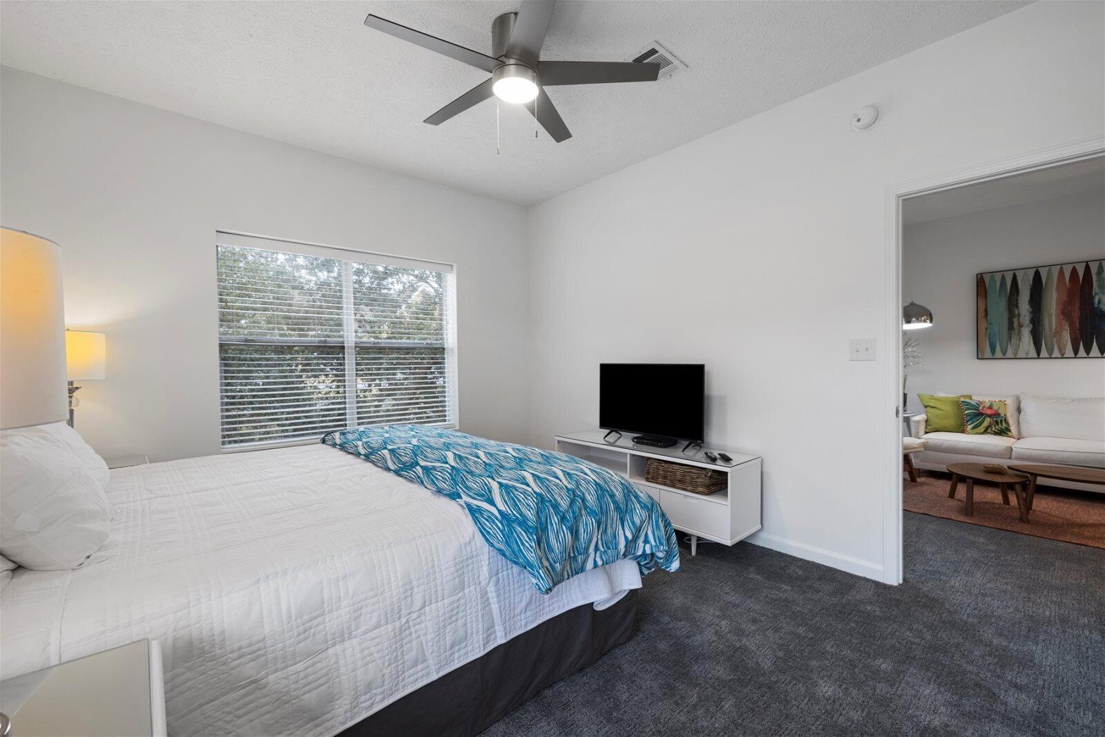 HERONS WATCH CONDO PH 2 - Residential