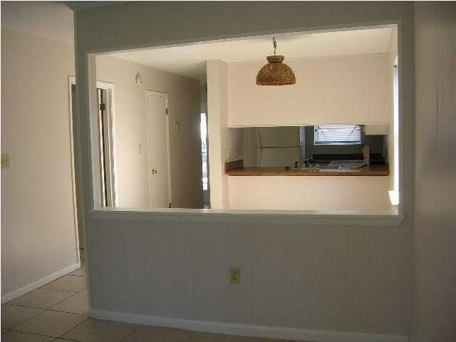 SPINNAKER - Residential Lease