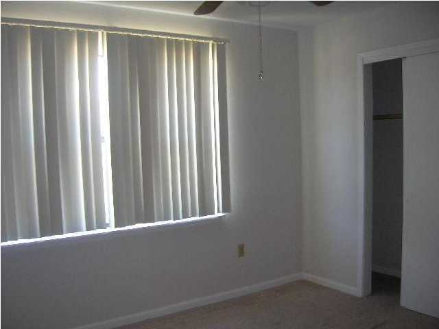 SPINNAKER - Residential Lease