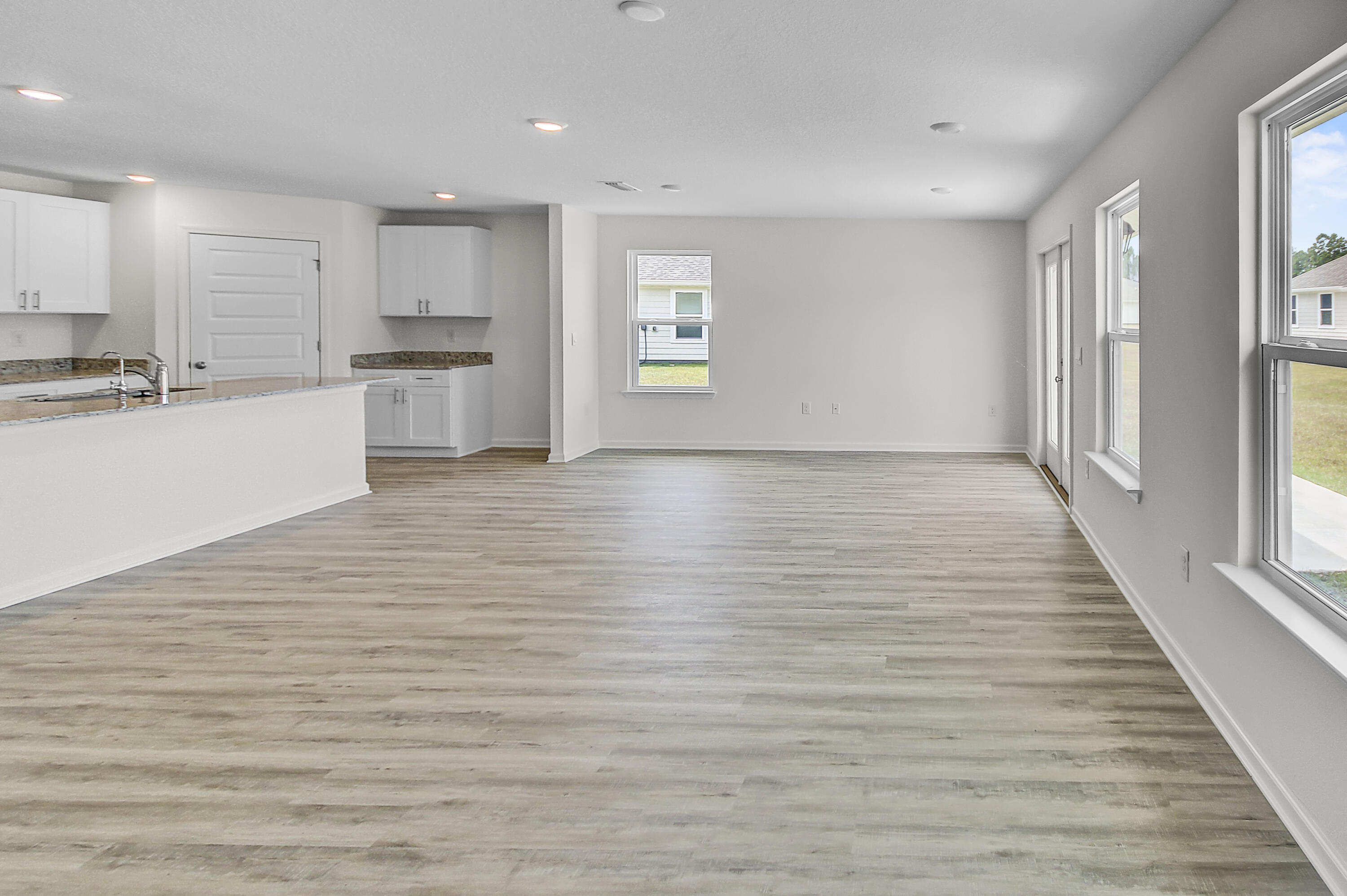 Ashton Park Ph II - Residential