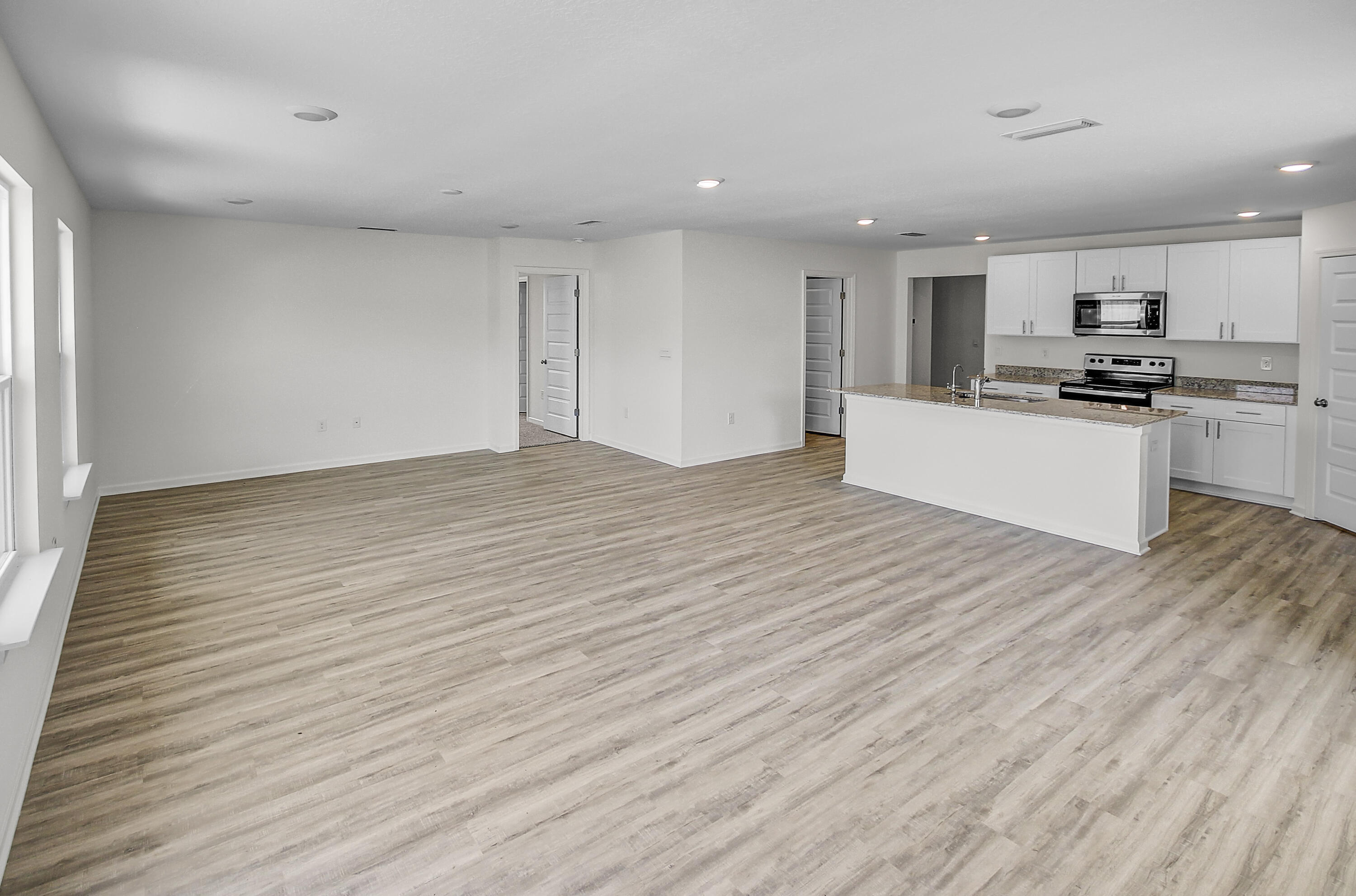 Ashton Park Ph II - Residential