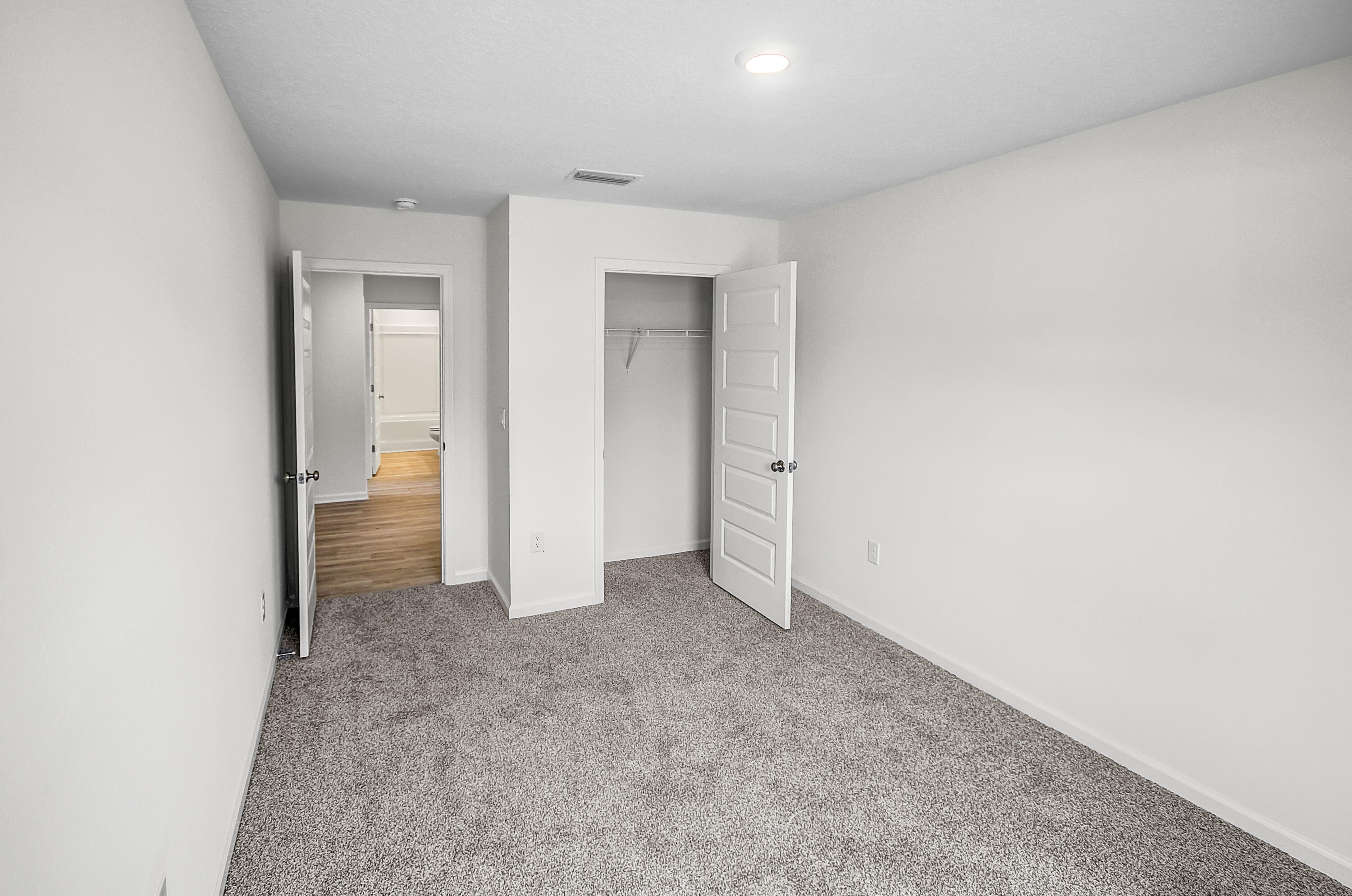 Ashton Park Ph II - Residential