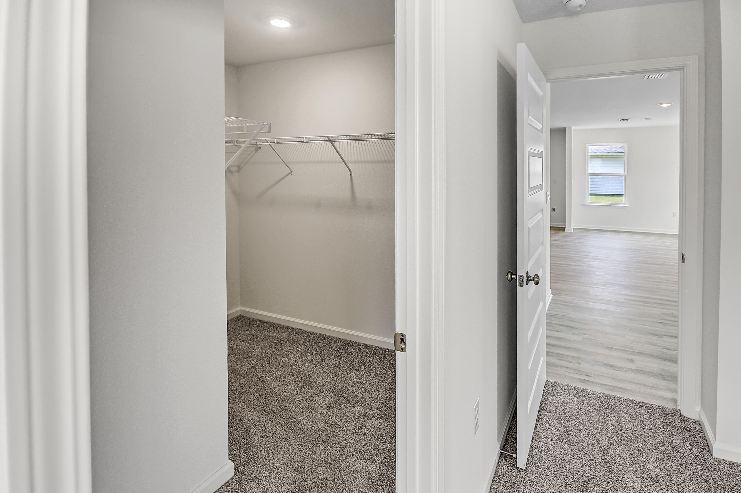 Ashton Park Ph II - Residential