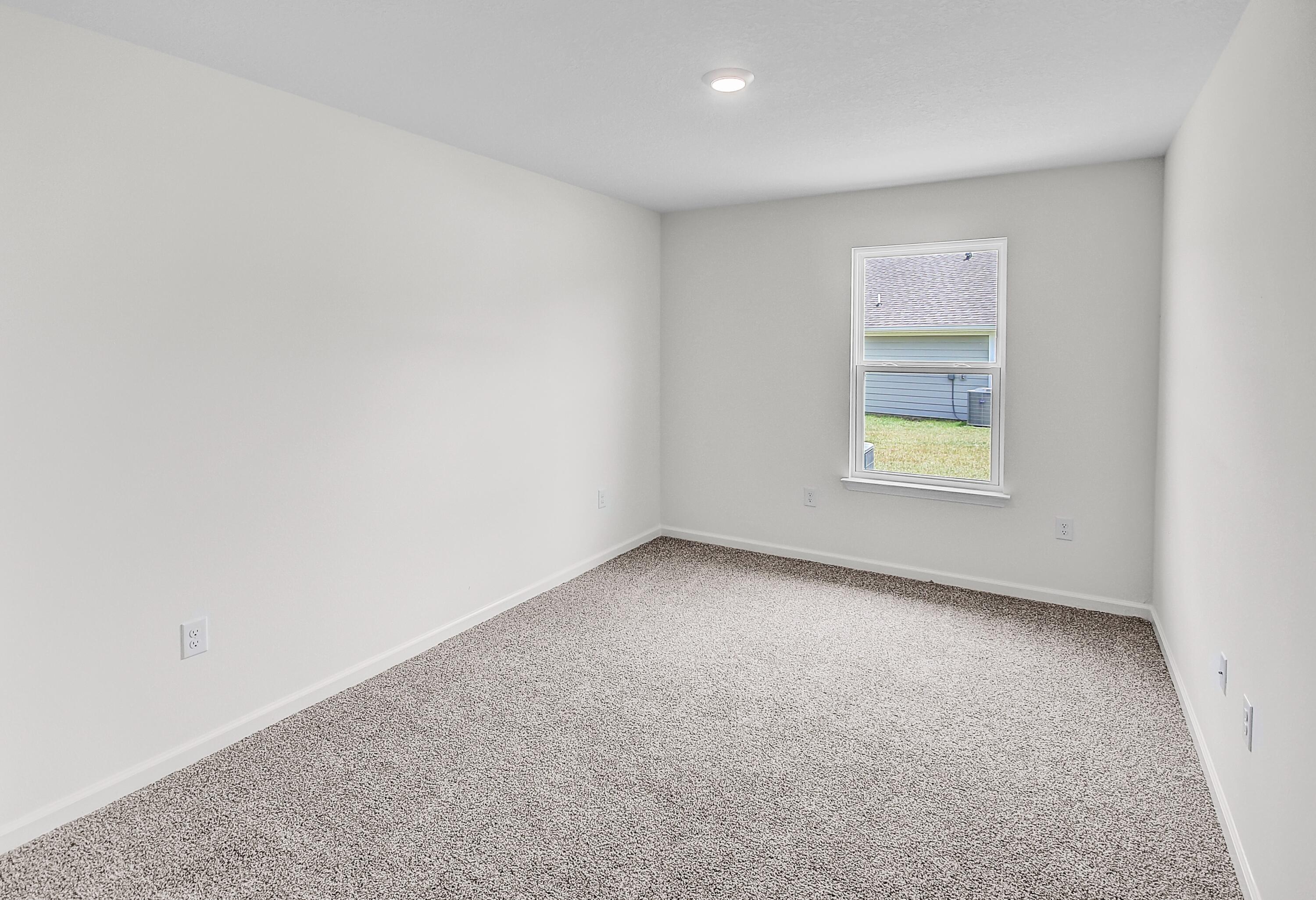 Ashton Park Ph II - Residential