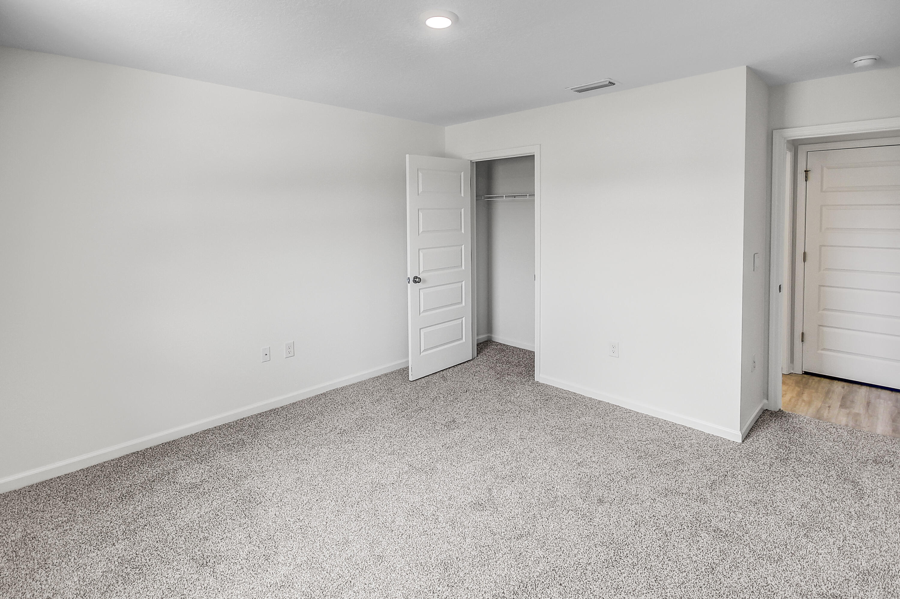 Ashton Park Ph II - Residential