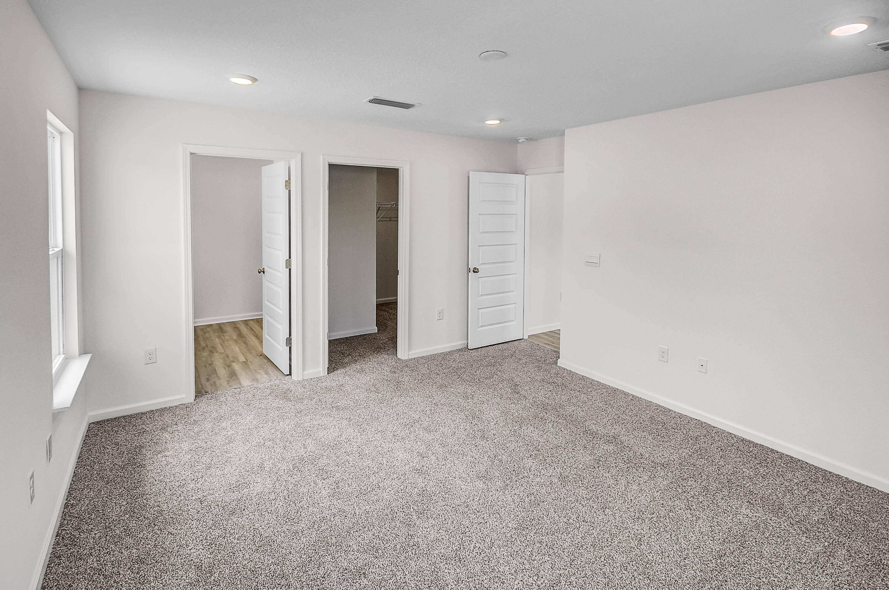 Ashton Park Ph II - Residential