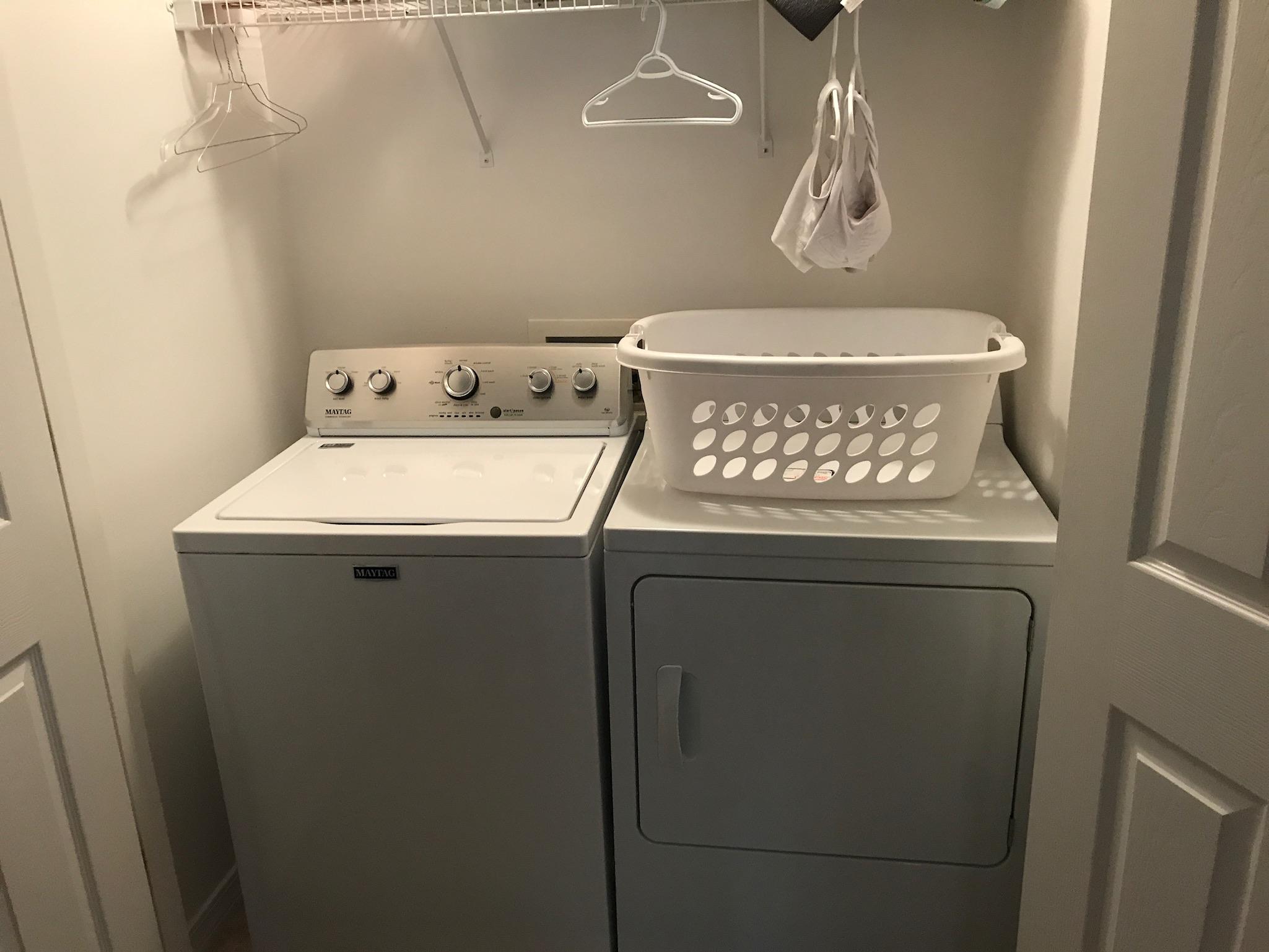 RIDGE CREST PH I - Residential