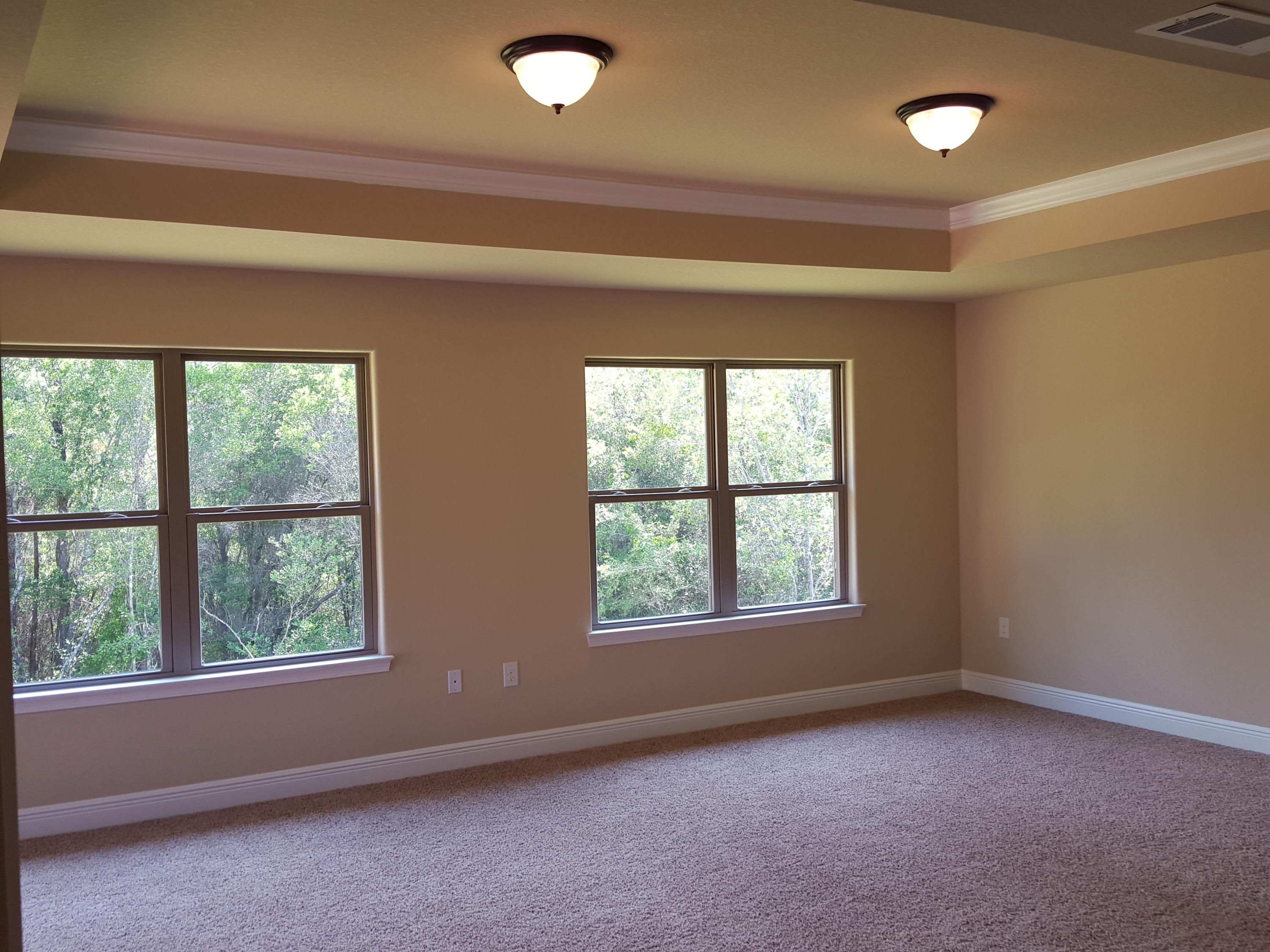 FOX VALLEY - Residential