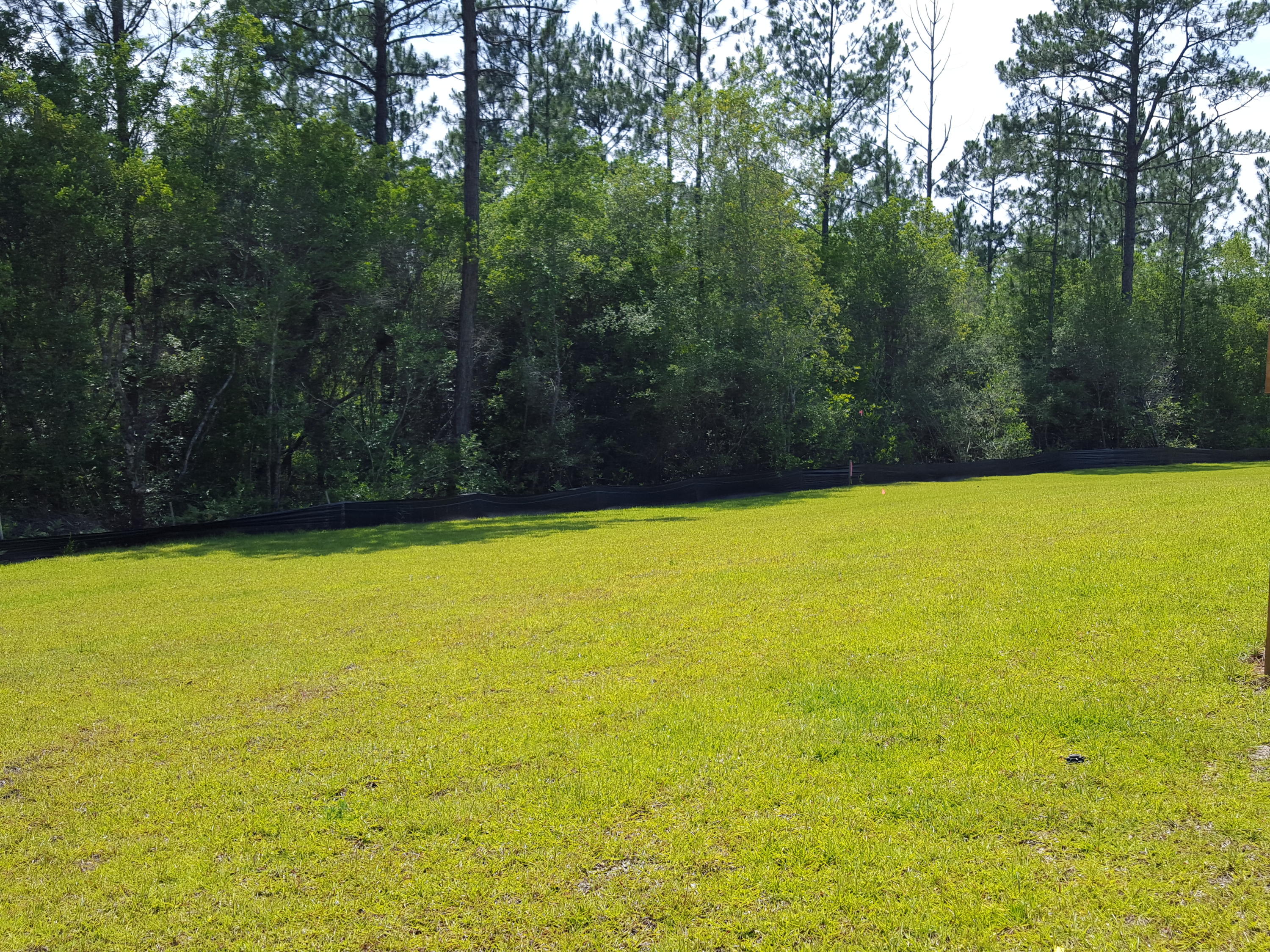 FOX VALLEY - Residential