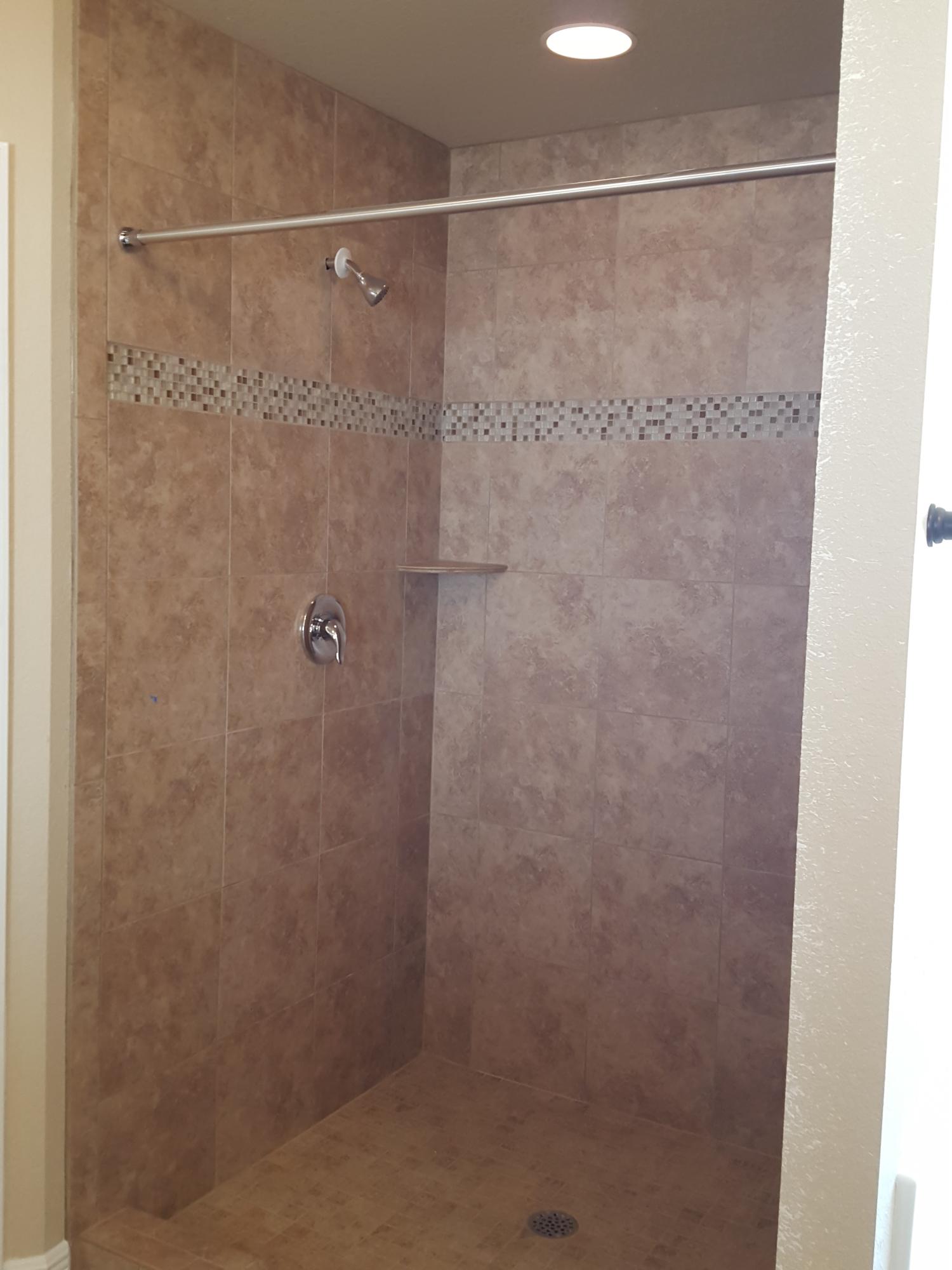 FOX VALLEY - Residential