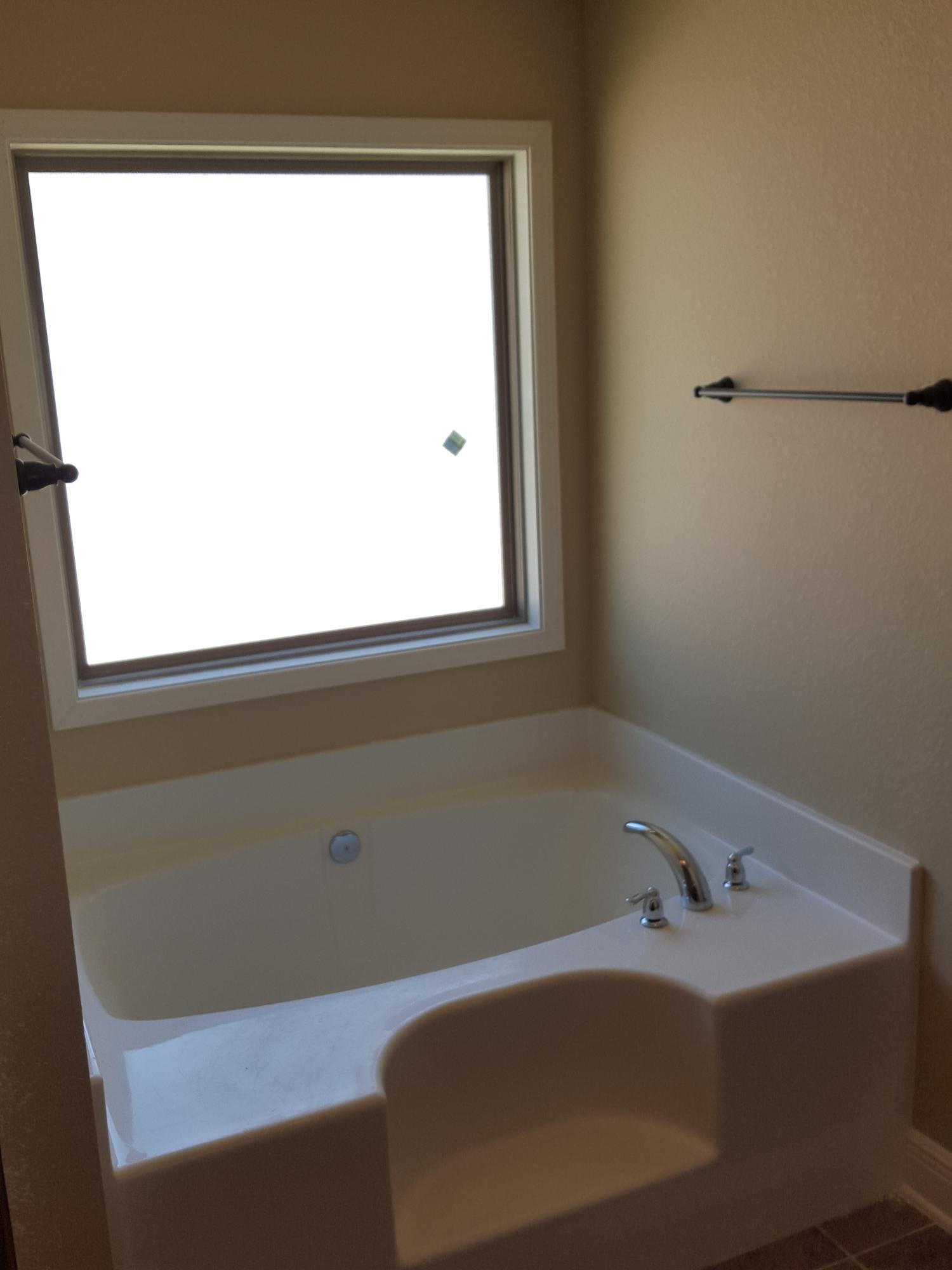 FOX VALLEY - Residential