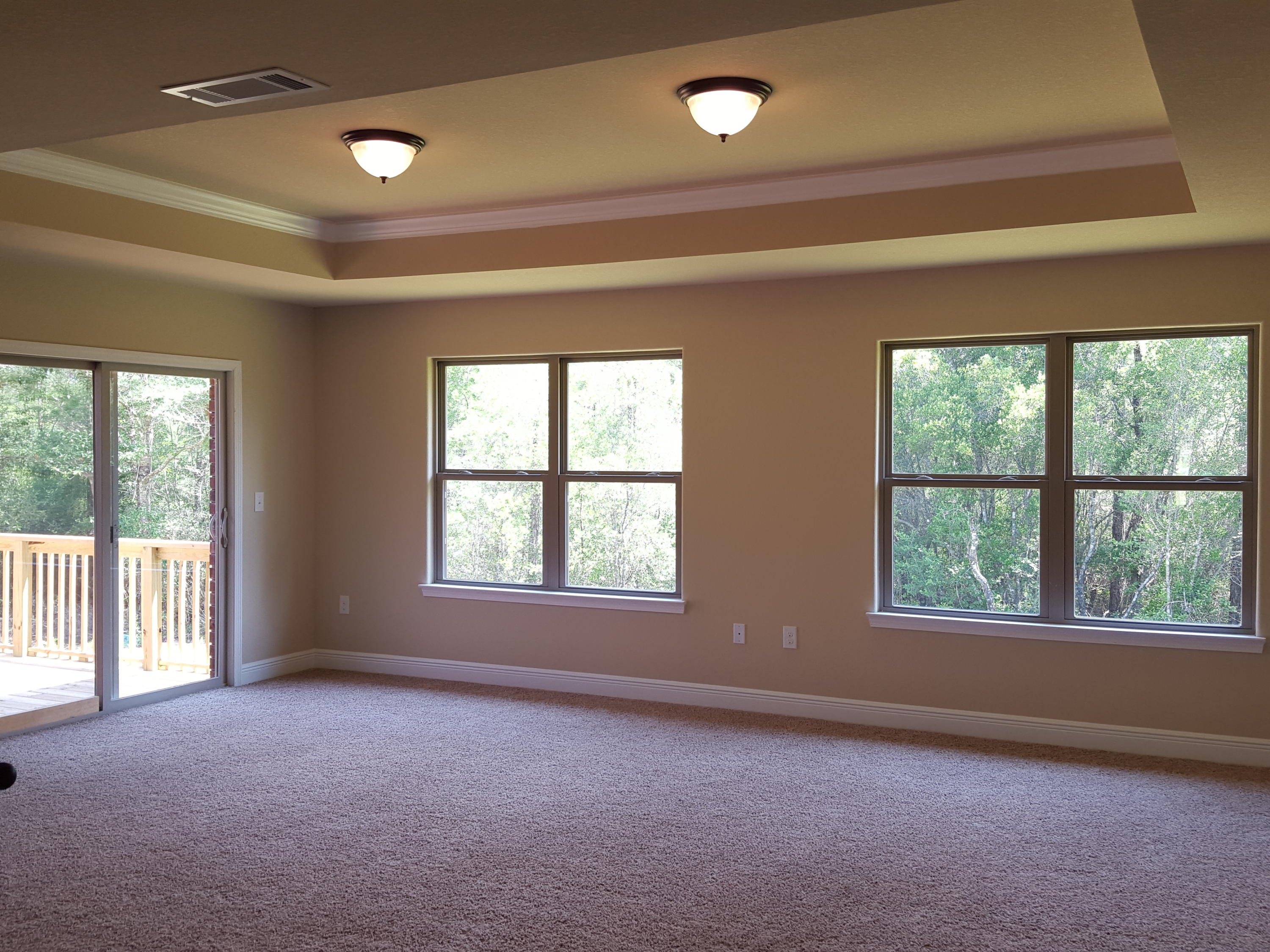 FOX VALLEY - Residential