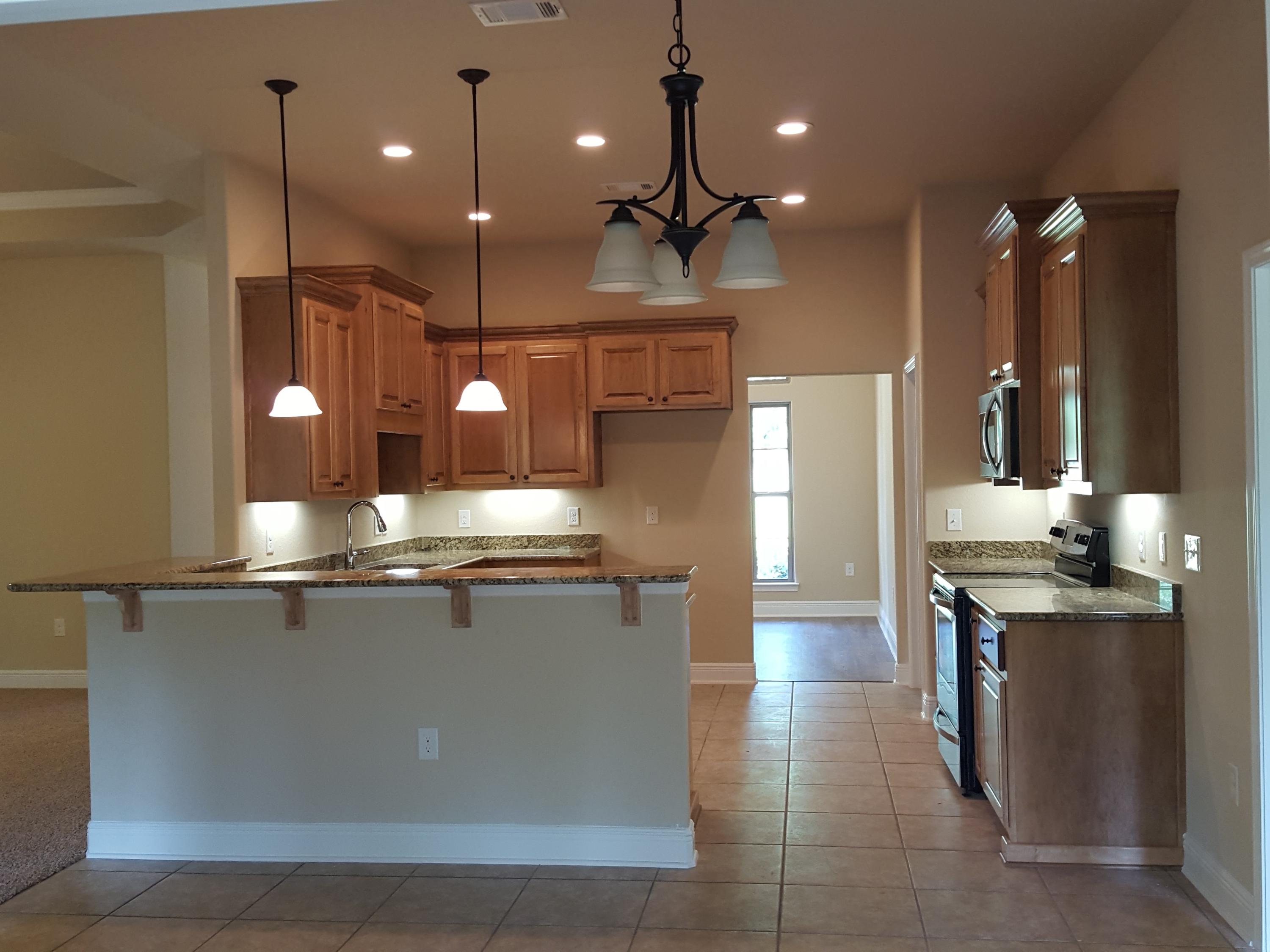 FOX VALLEY - Residential