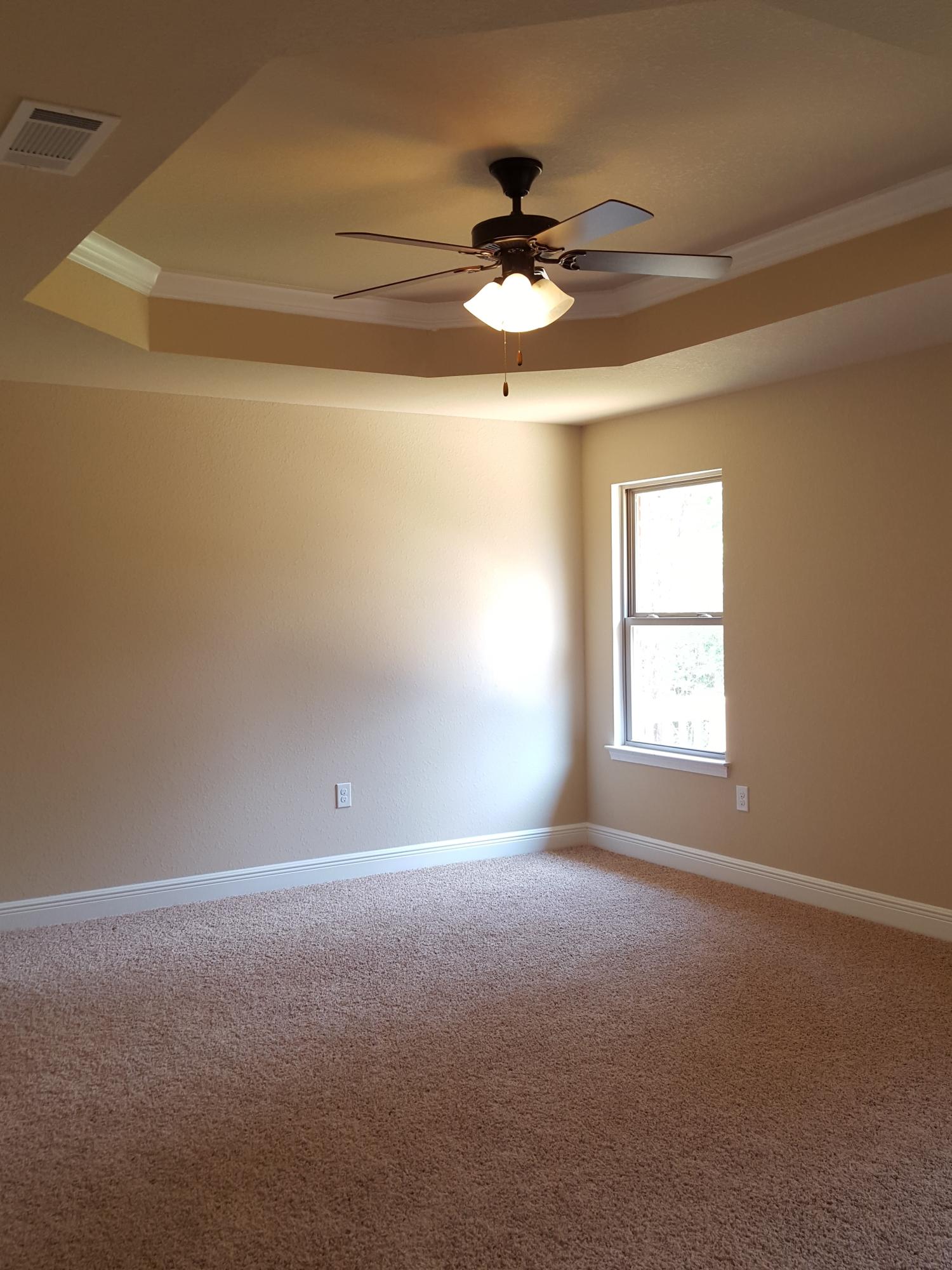 FOX VALLEY - Residential