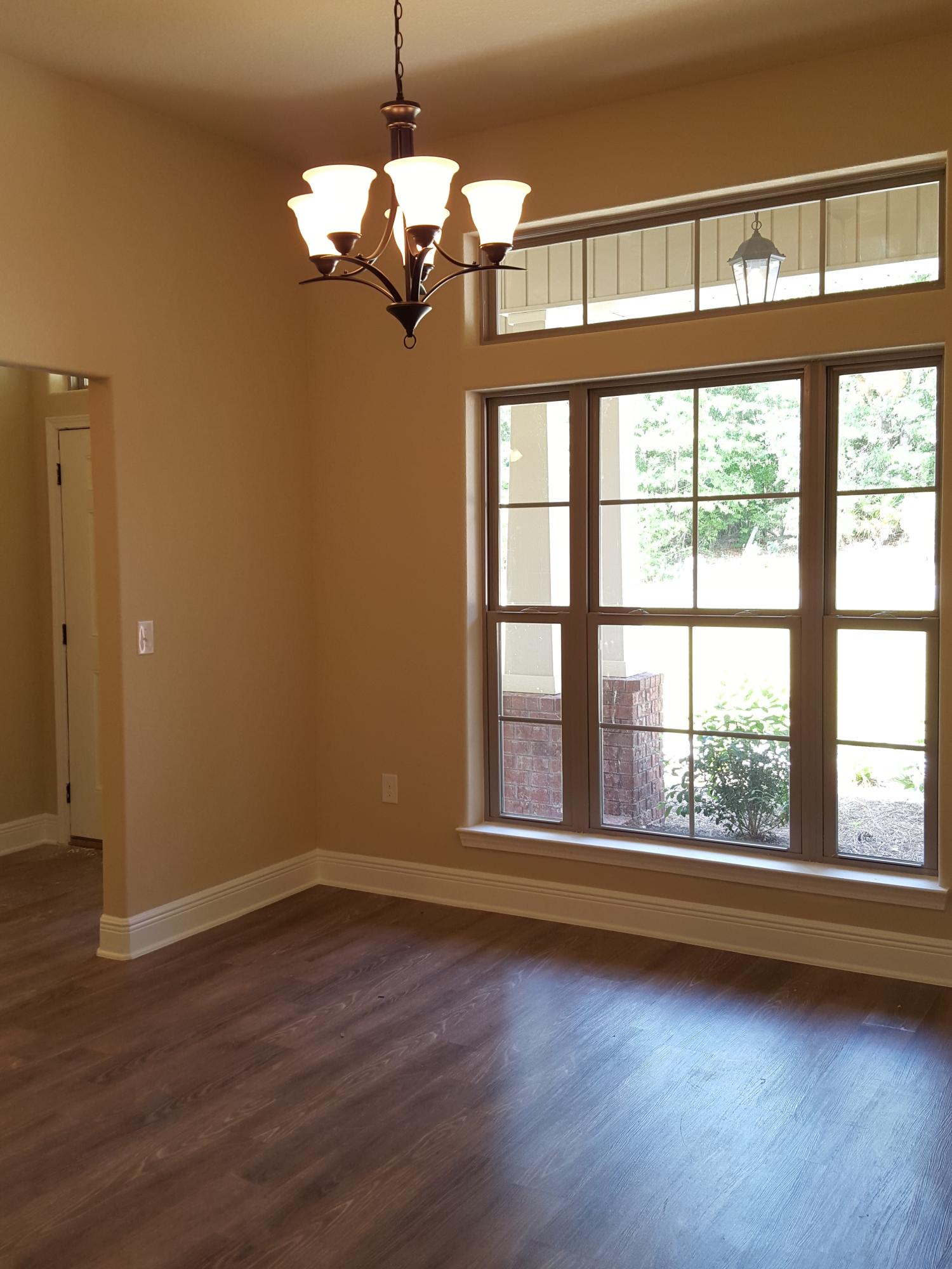 FOX VALLEY - Residential