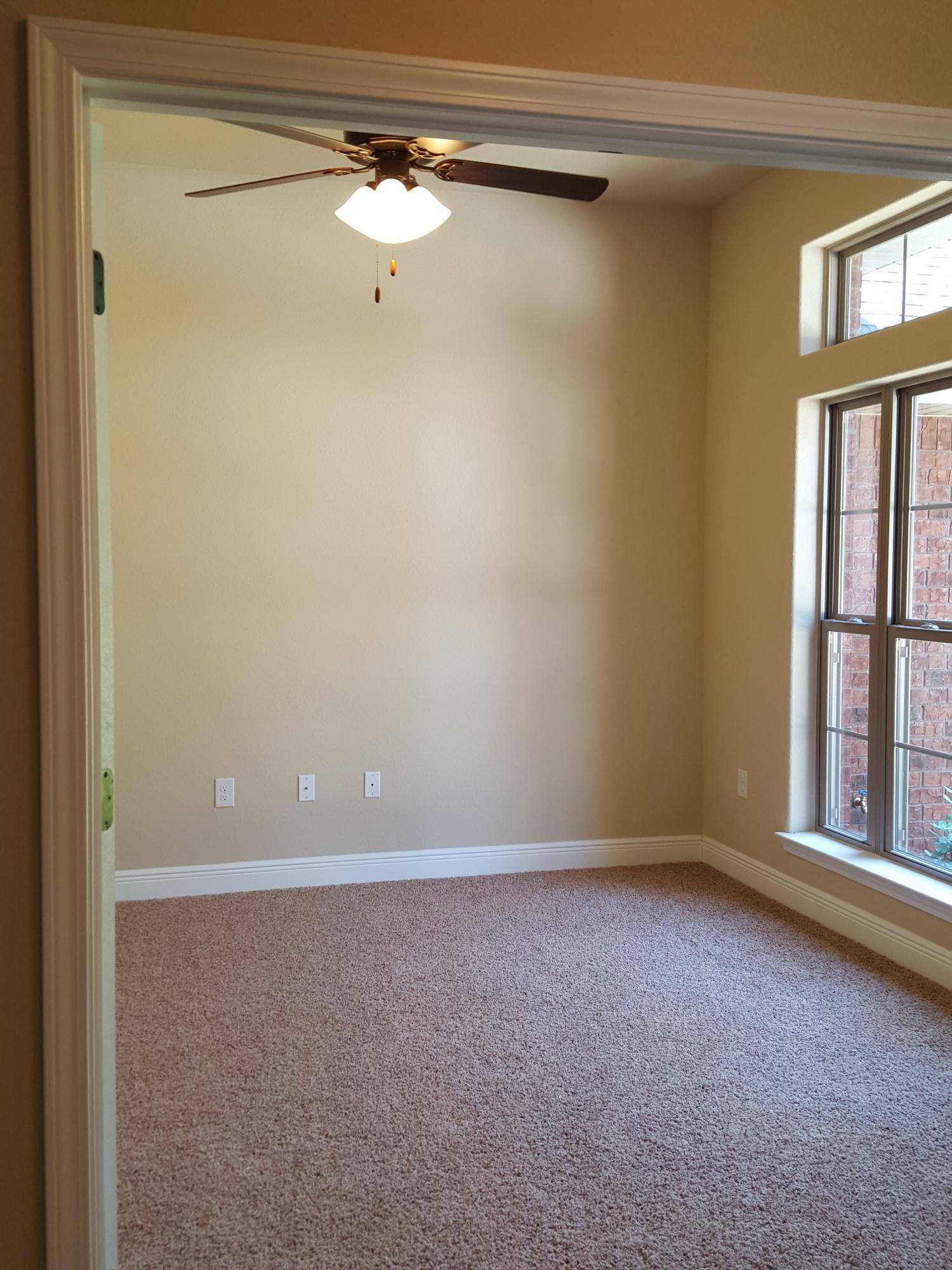 FOX VALLEY - Residential