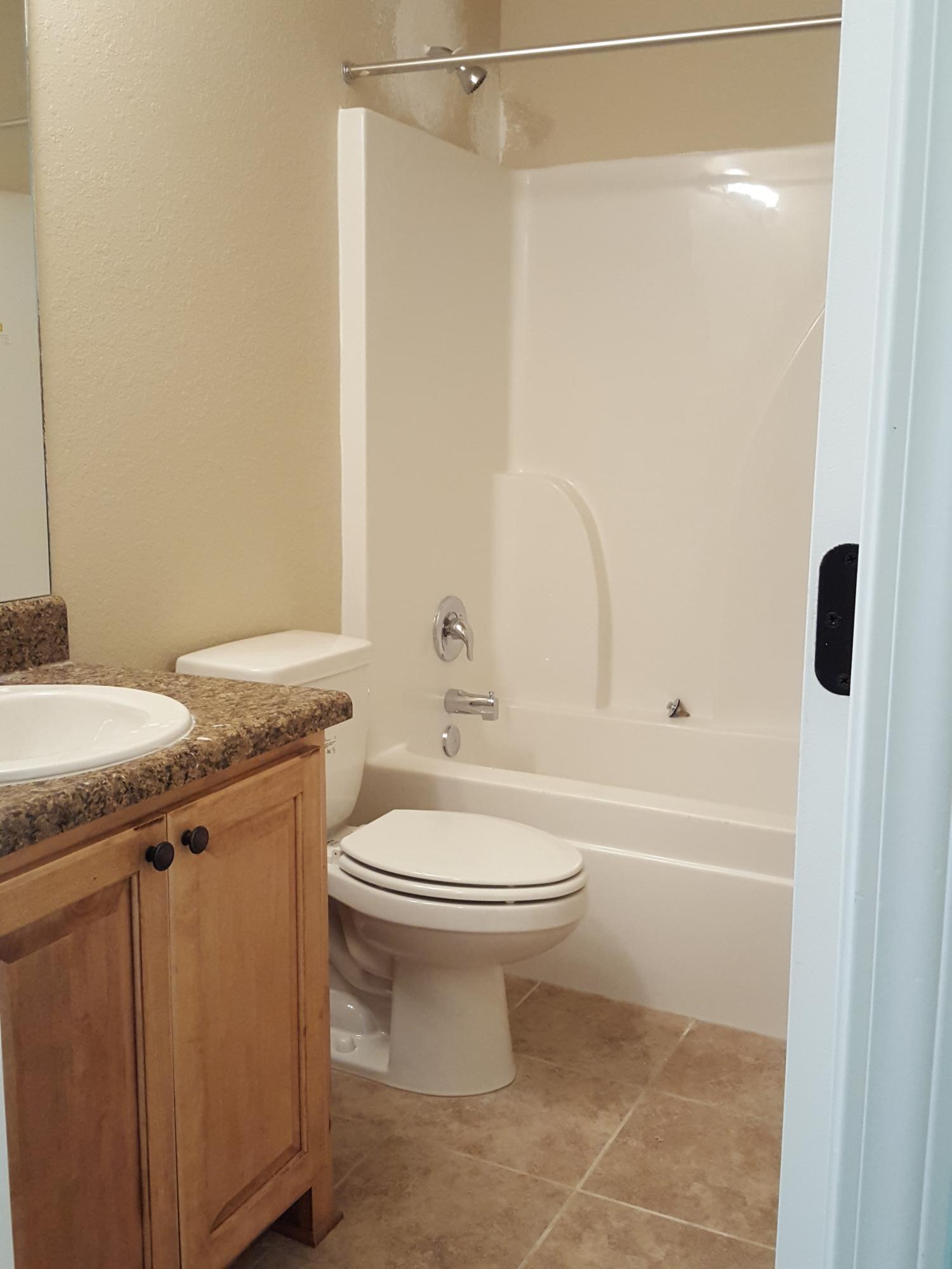 FOX VALLEY - Residential