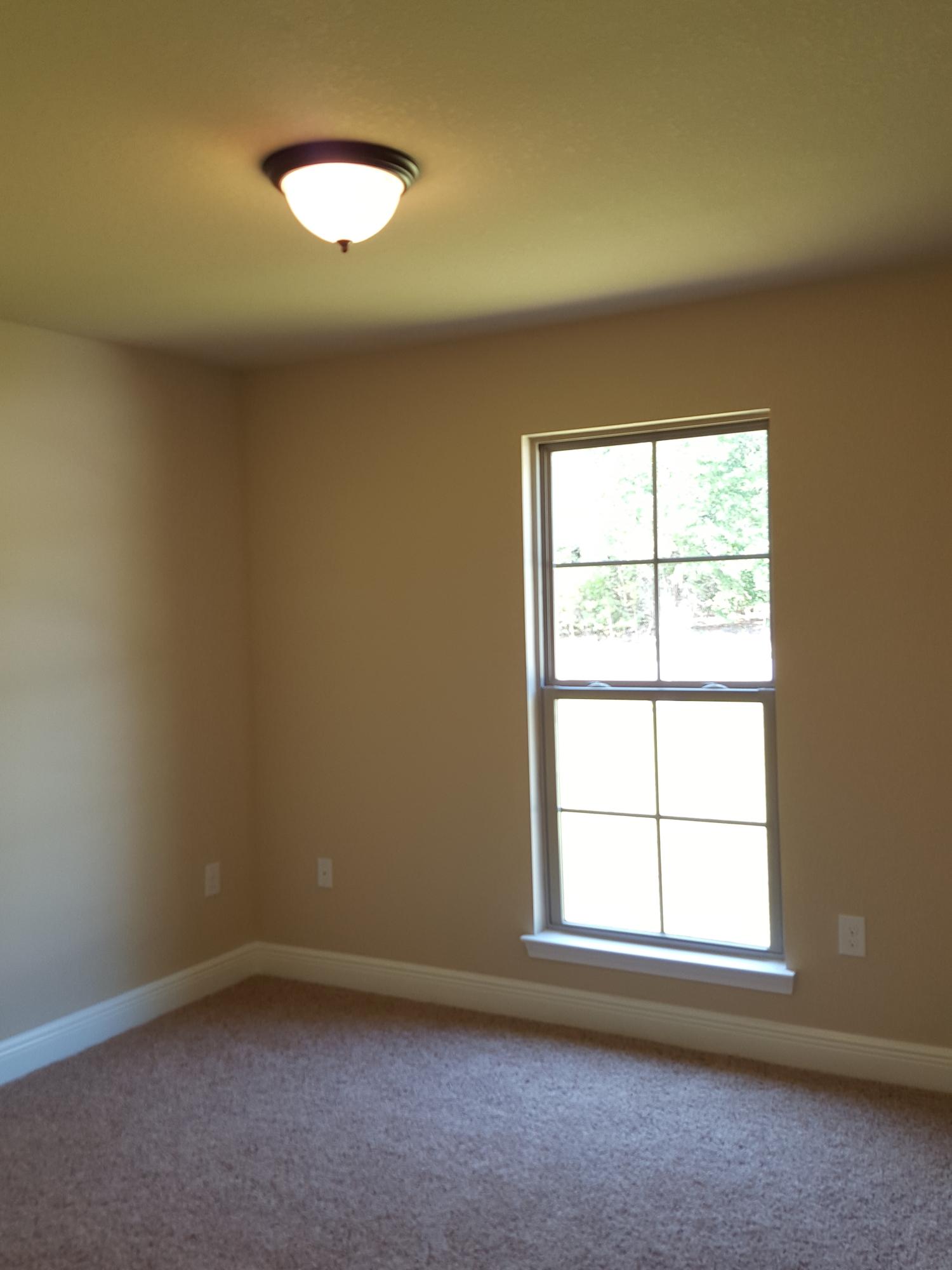 FOX VALLEY - Residential