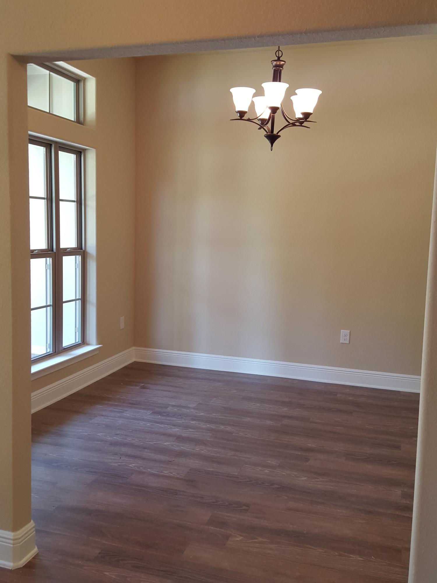 FOX VALLEY - Residential