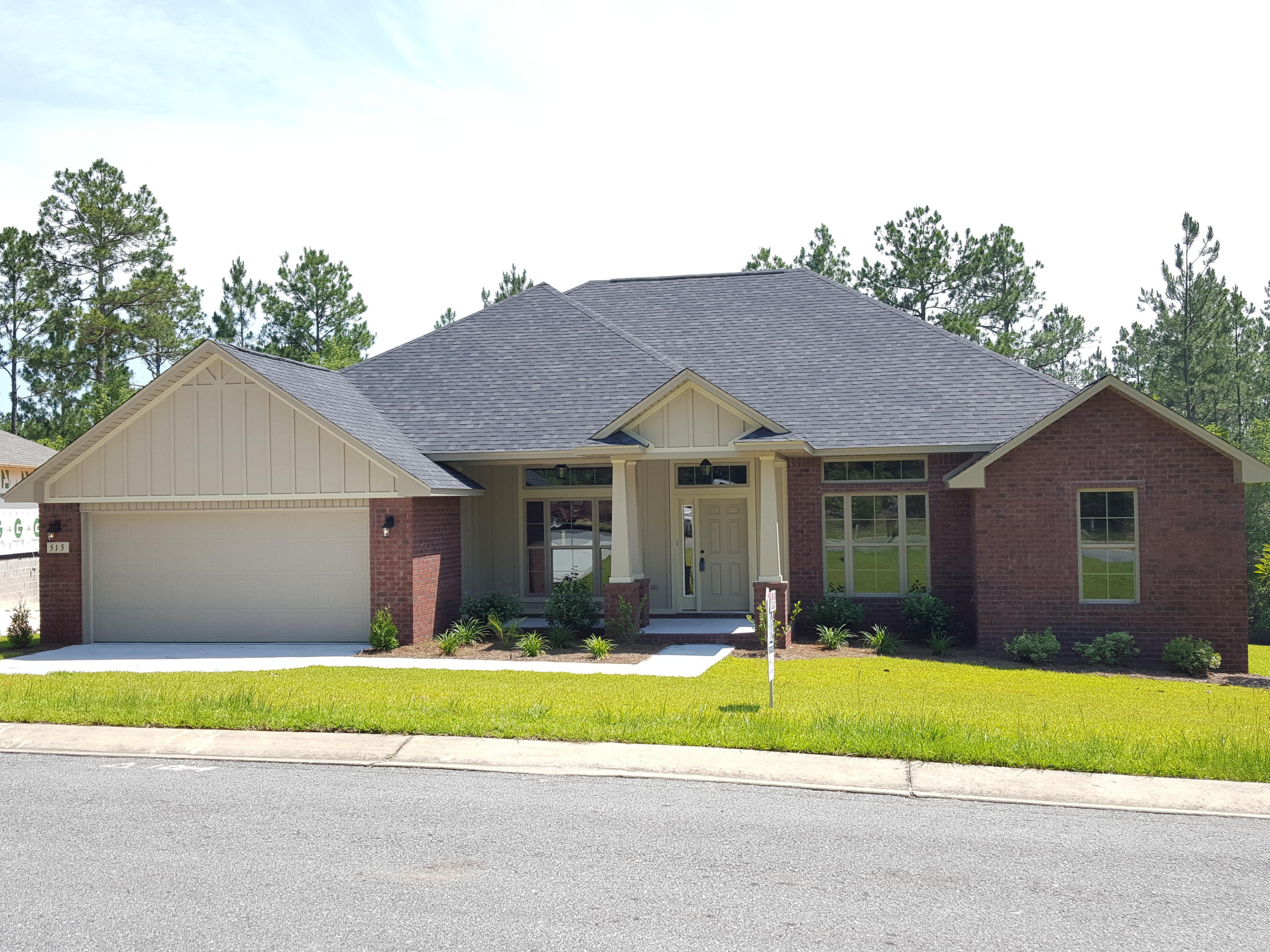 FOX VALLEY - Residential