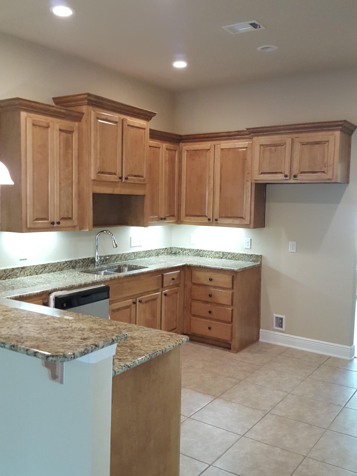 FOX VALLEY - Residential