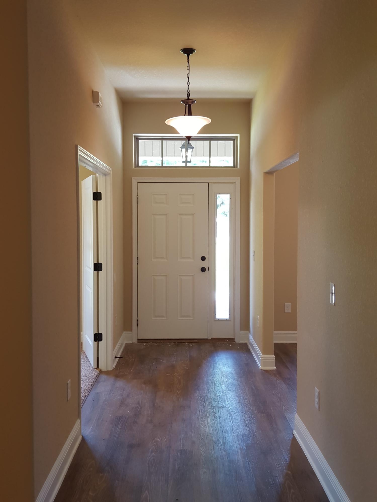 FOX VALLEY - Residential