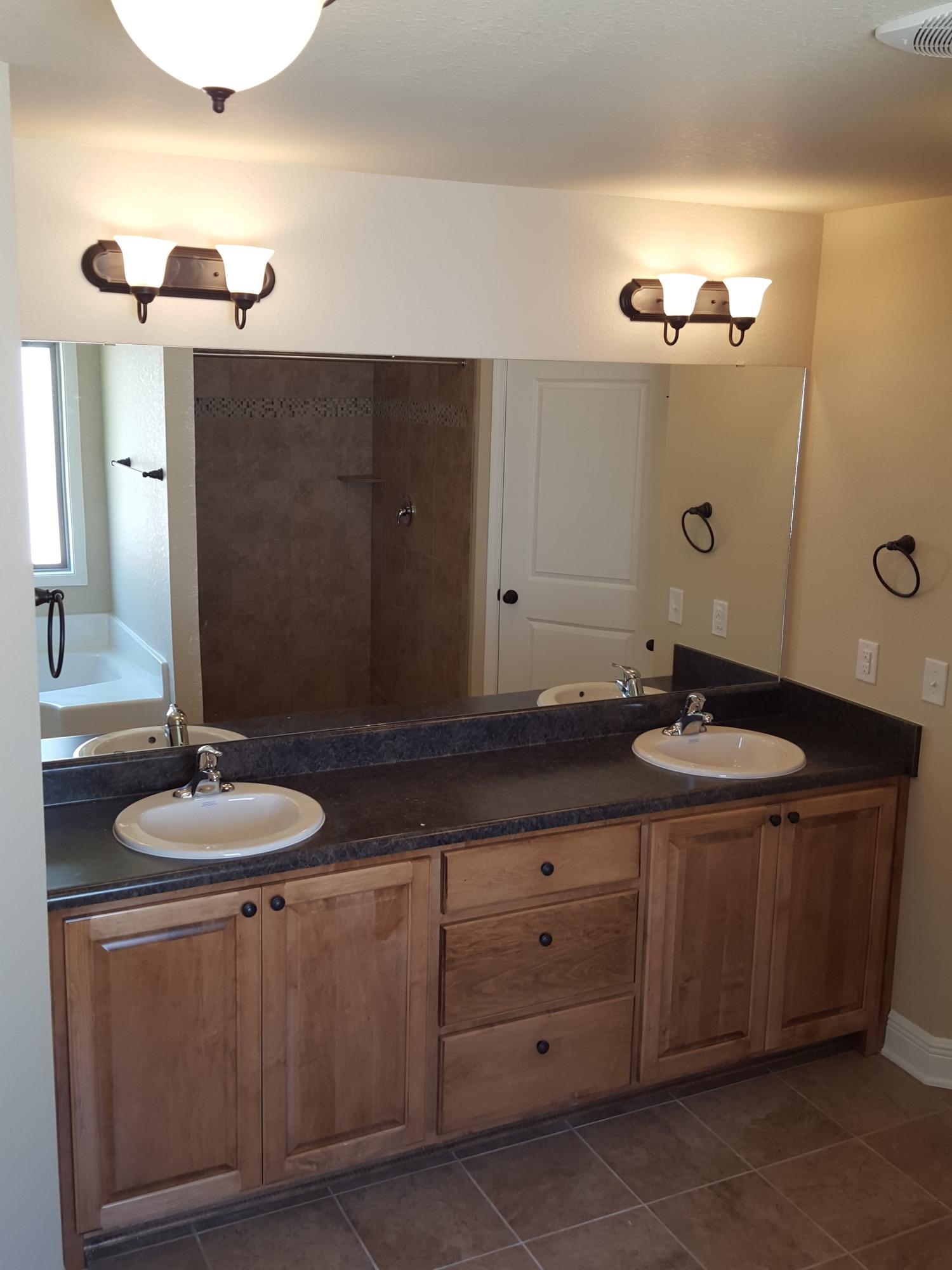 FOX VALLEY - Residential