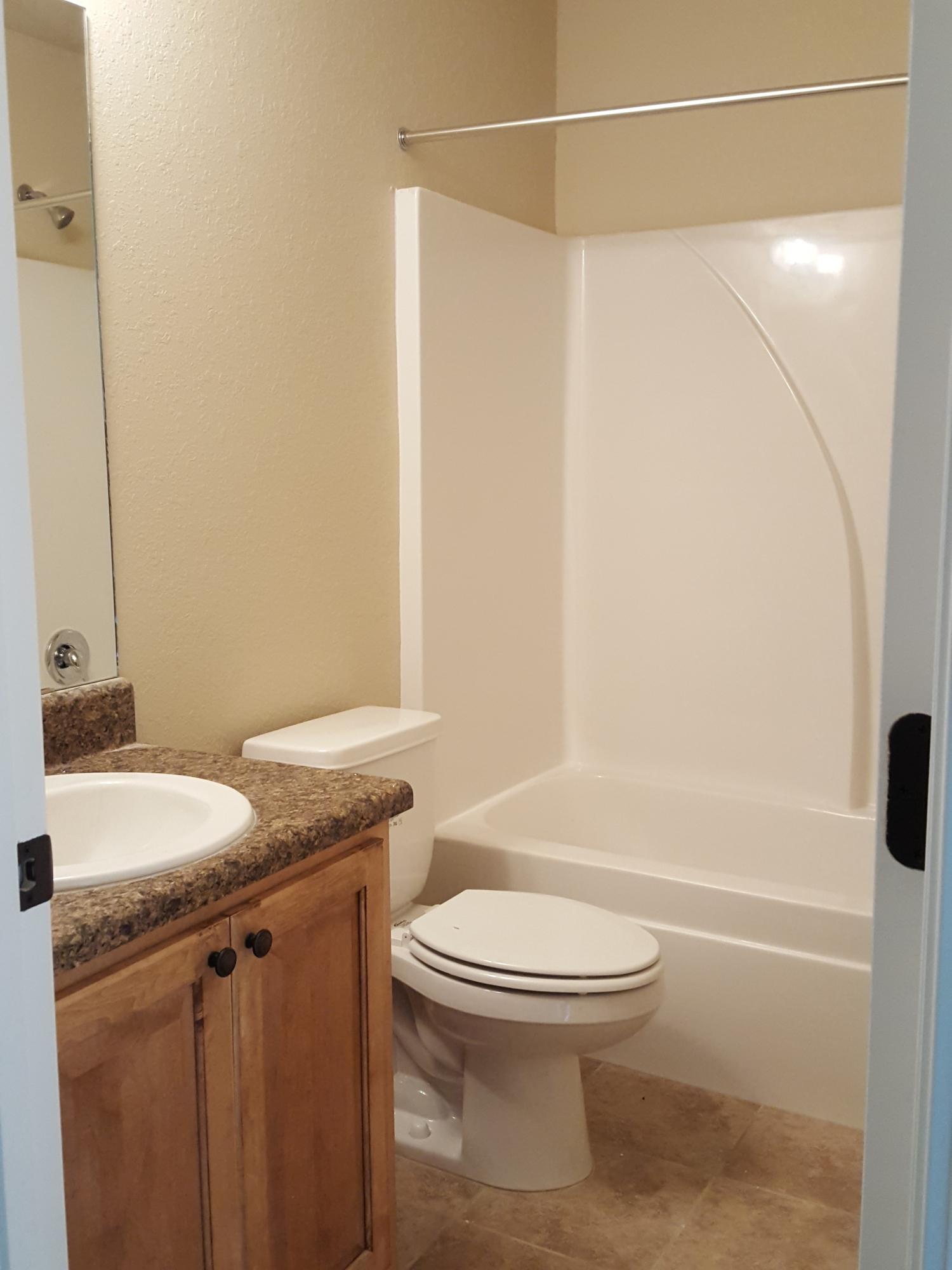 FOX VALLEY - Residential