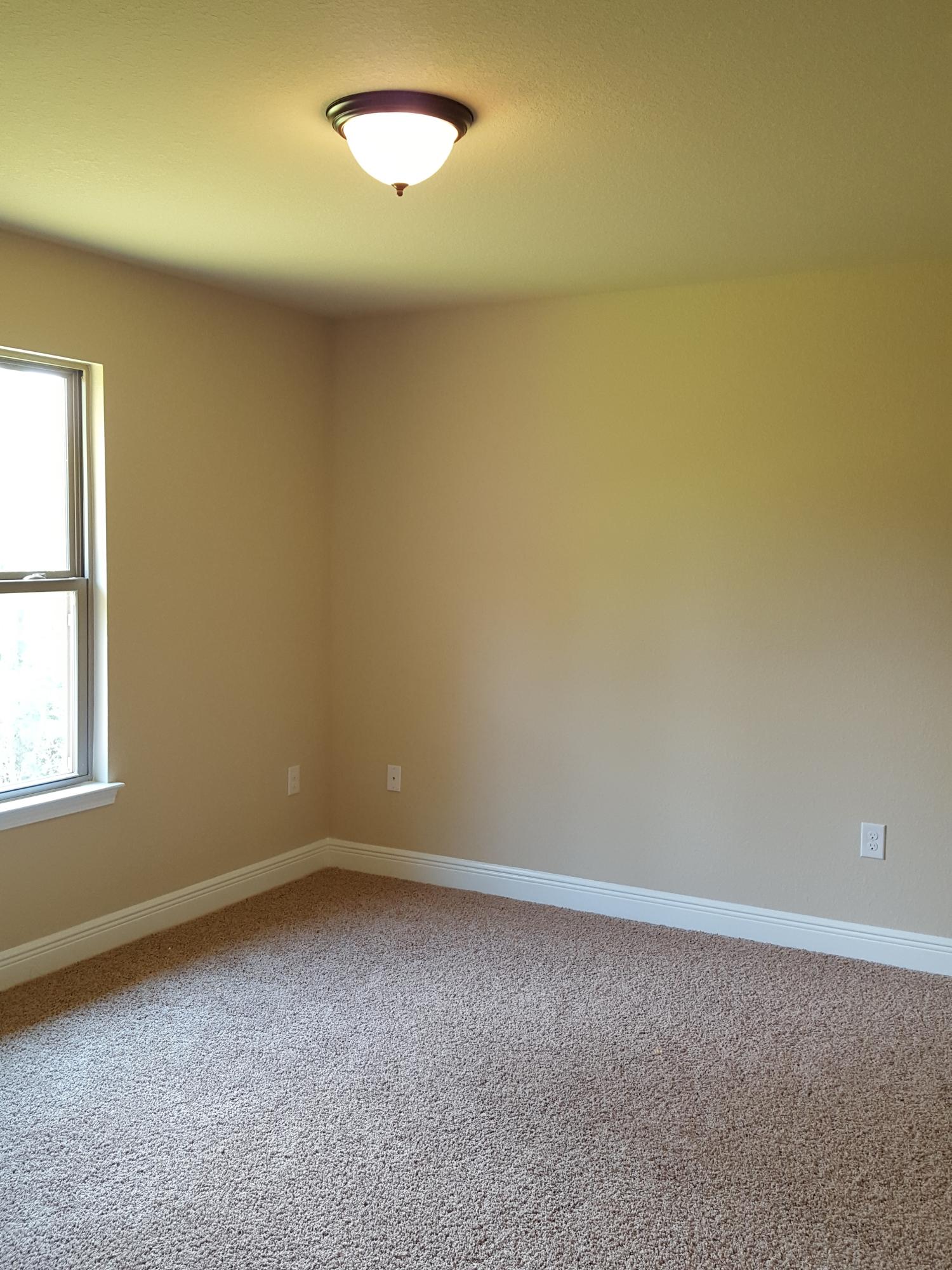 FOX VALLEY - Residential