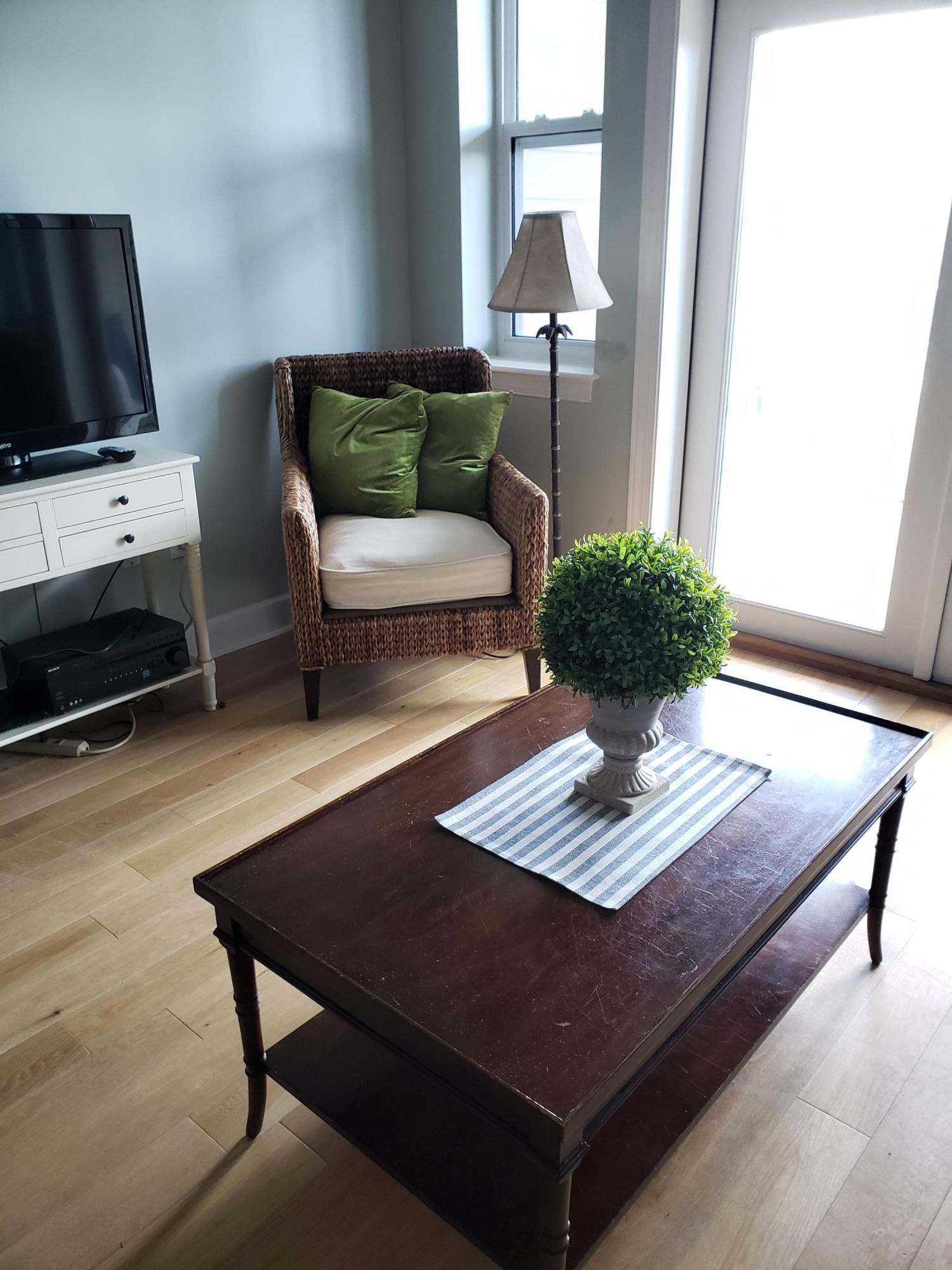 SEAGROVE HIGHLANDS - Residential