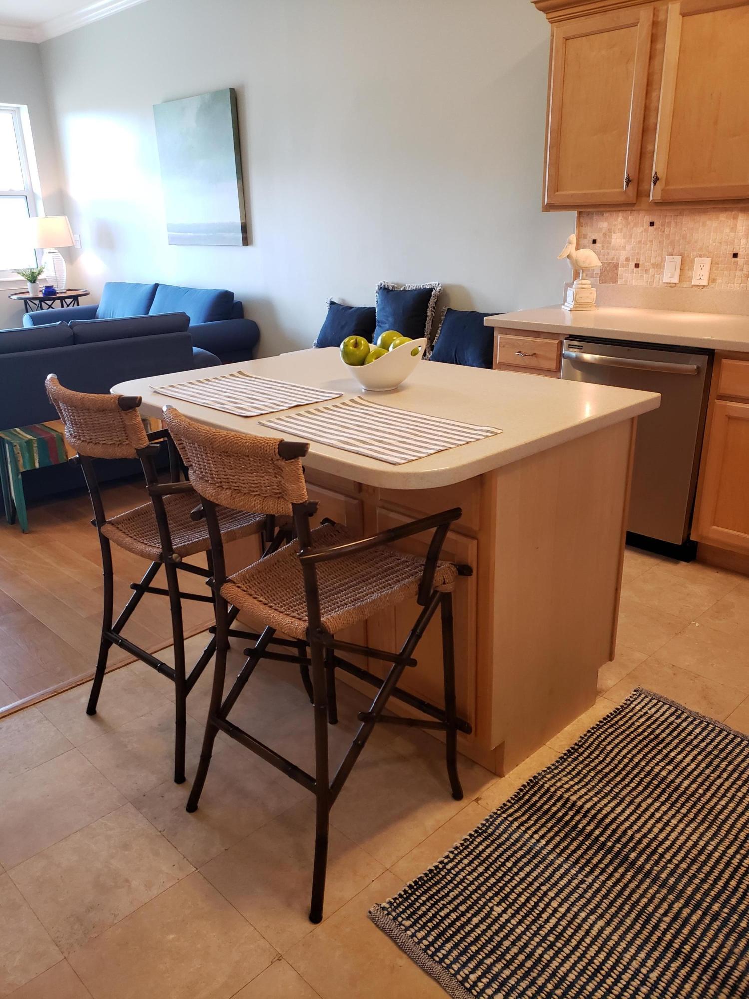 SEAGROVE HIGHLANDS - Residential