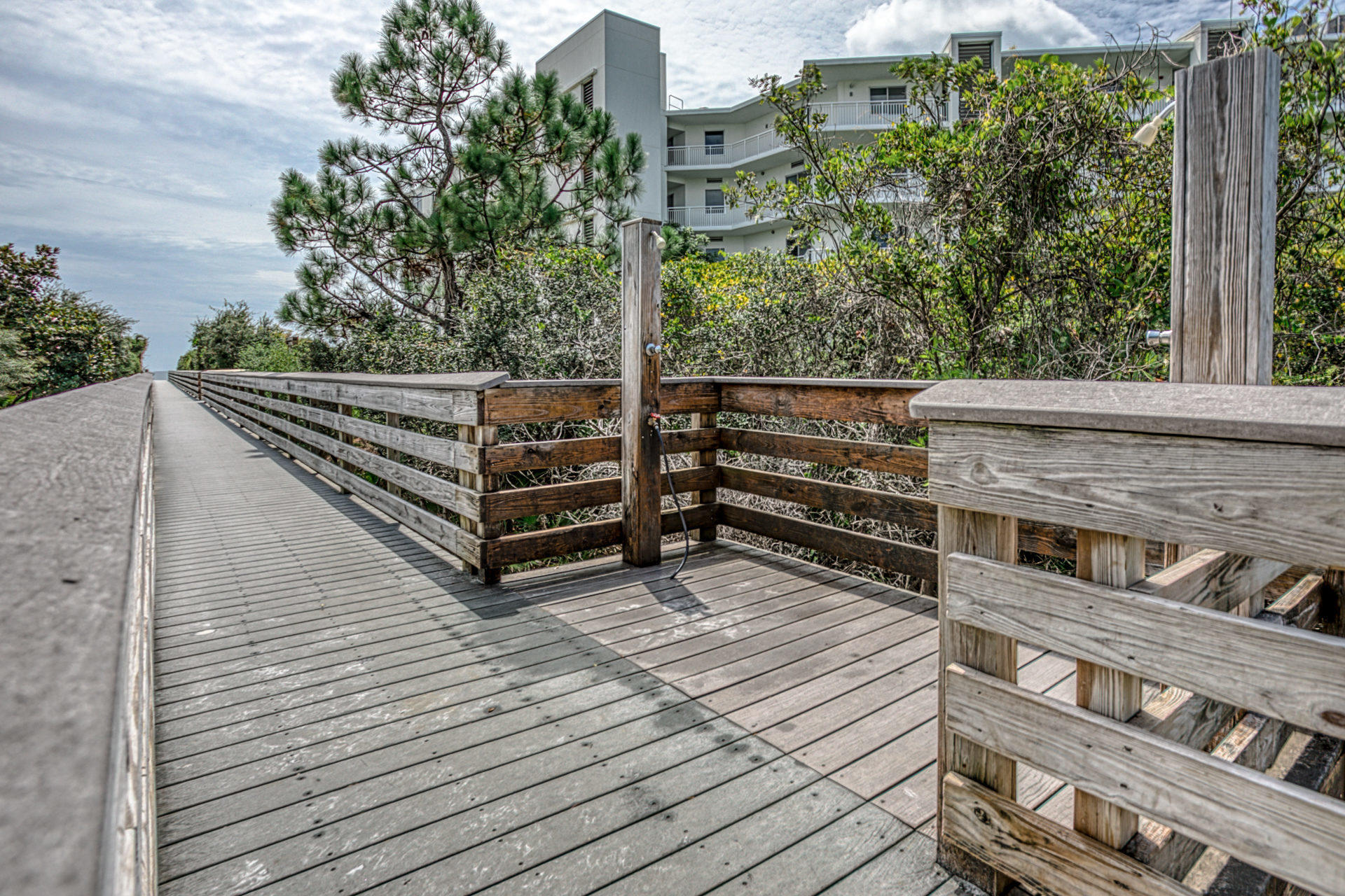 SEAGROVE HIGHLANDS - Residential