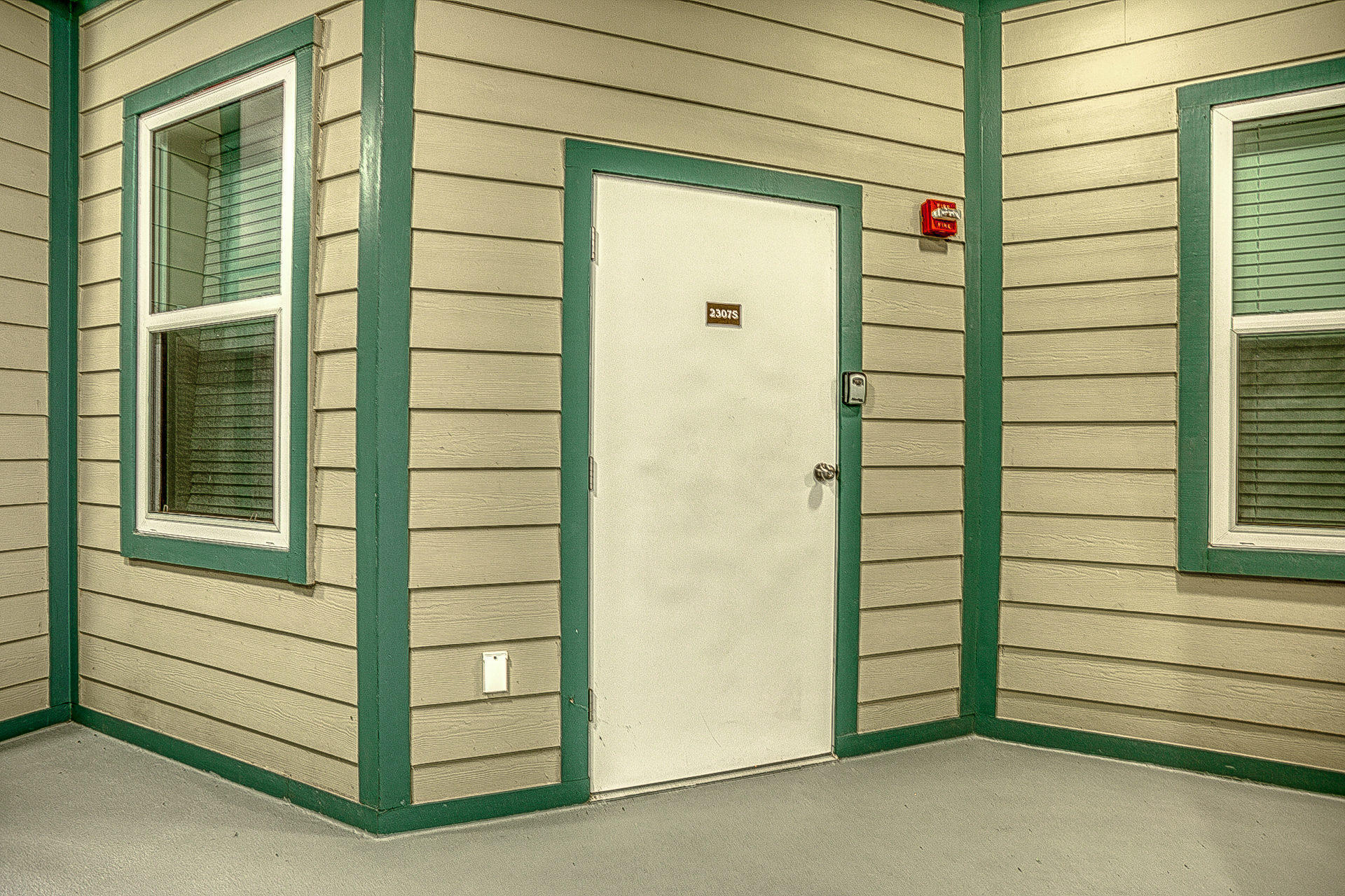 SEAGROVE HIGHLANDS - Residential