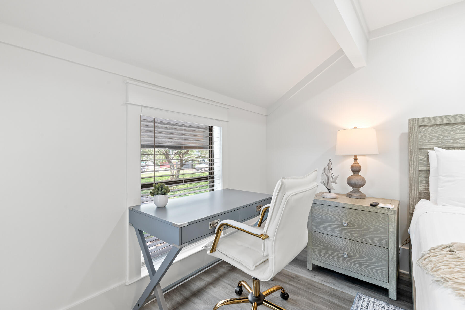 LAKEWOOD OF SEAGROVE BEACH - Residential