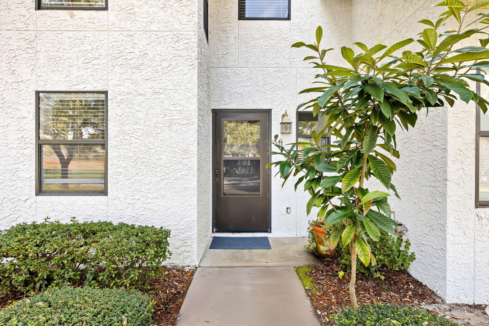 LAKEWOOD OF SEAGROVE BEACH - Residential