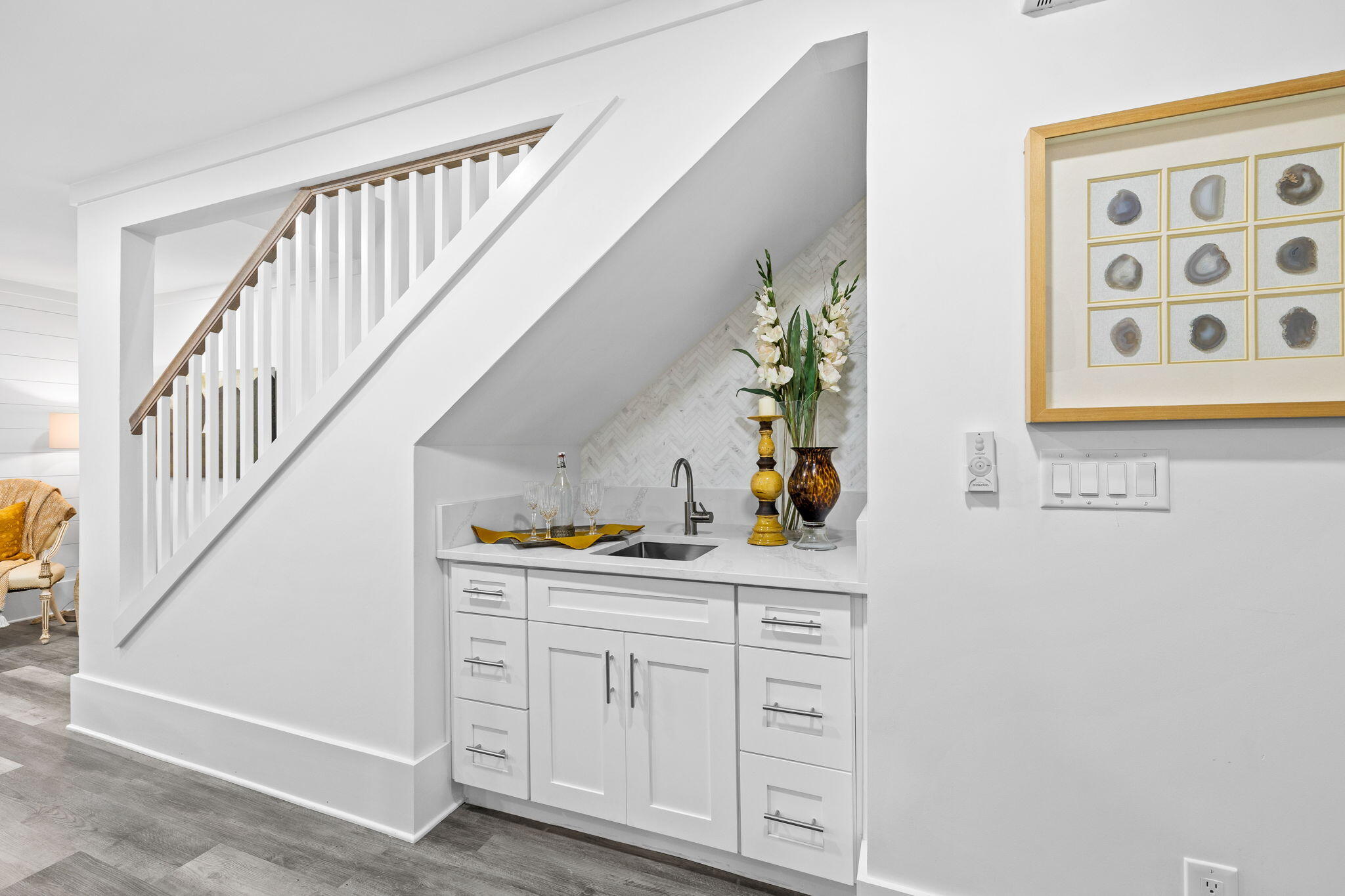 LAKEWOOD OF SEAGROVE BEACH - Residential