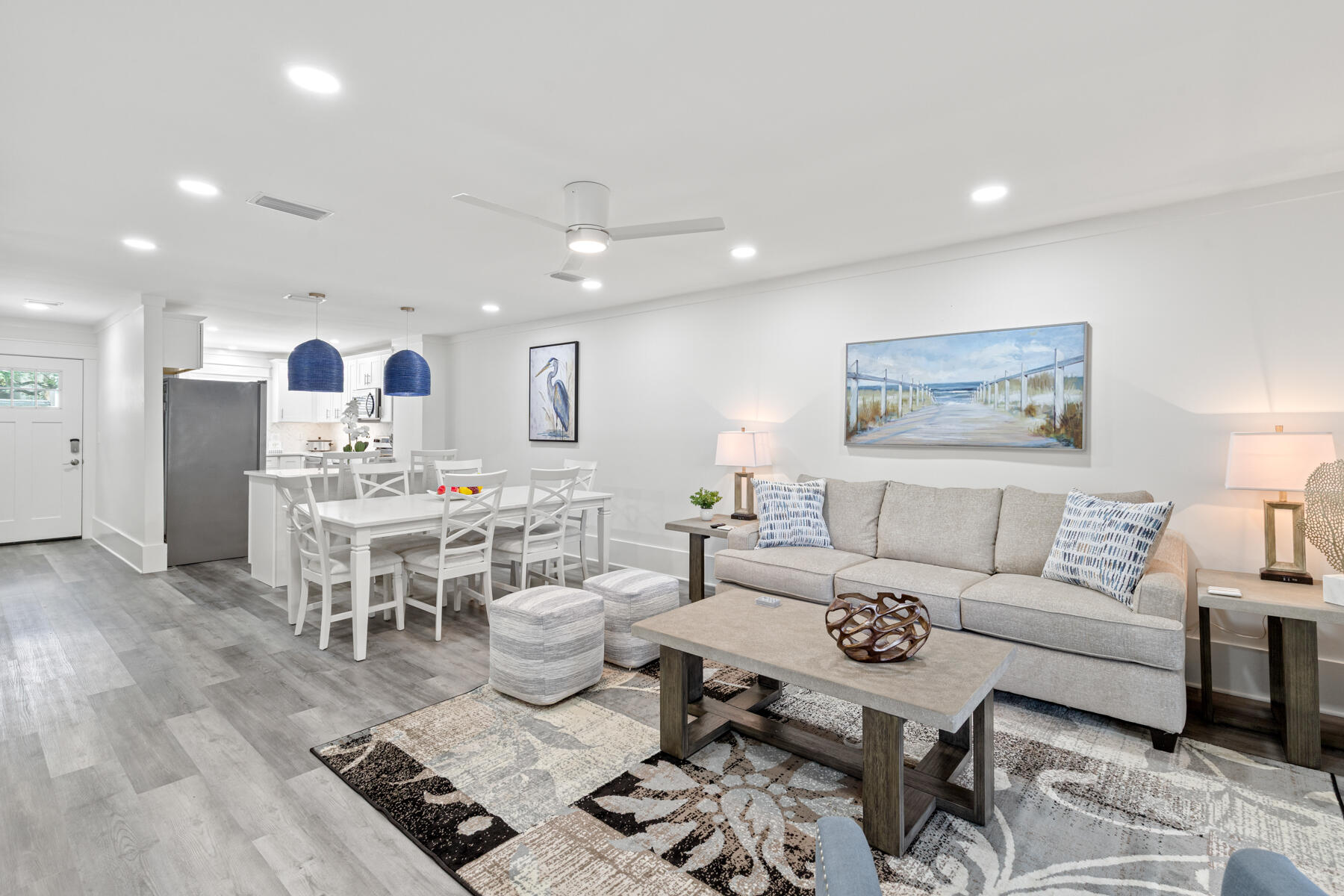 55 Shannon Drive 11