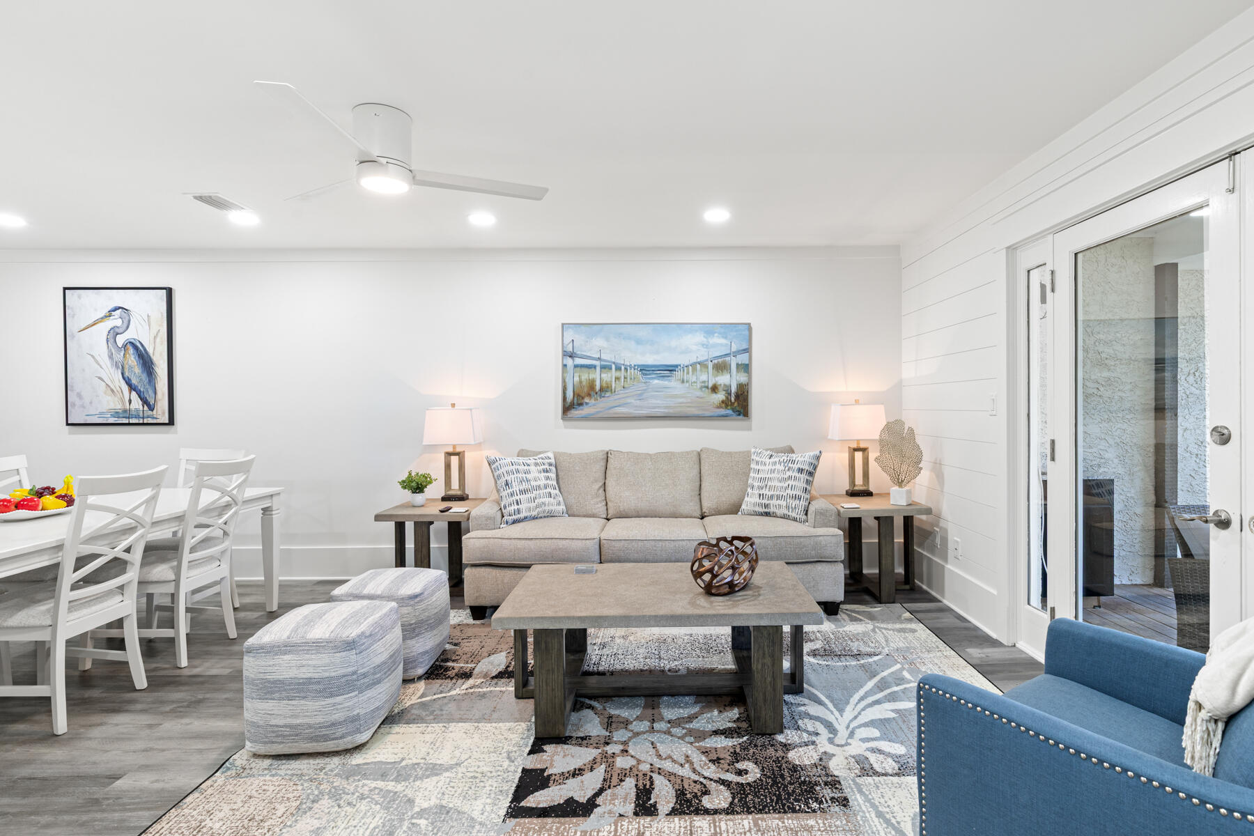 55 Shannon Drive 11