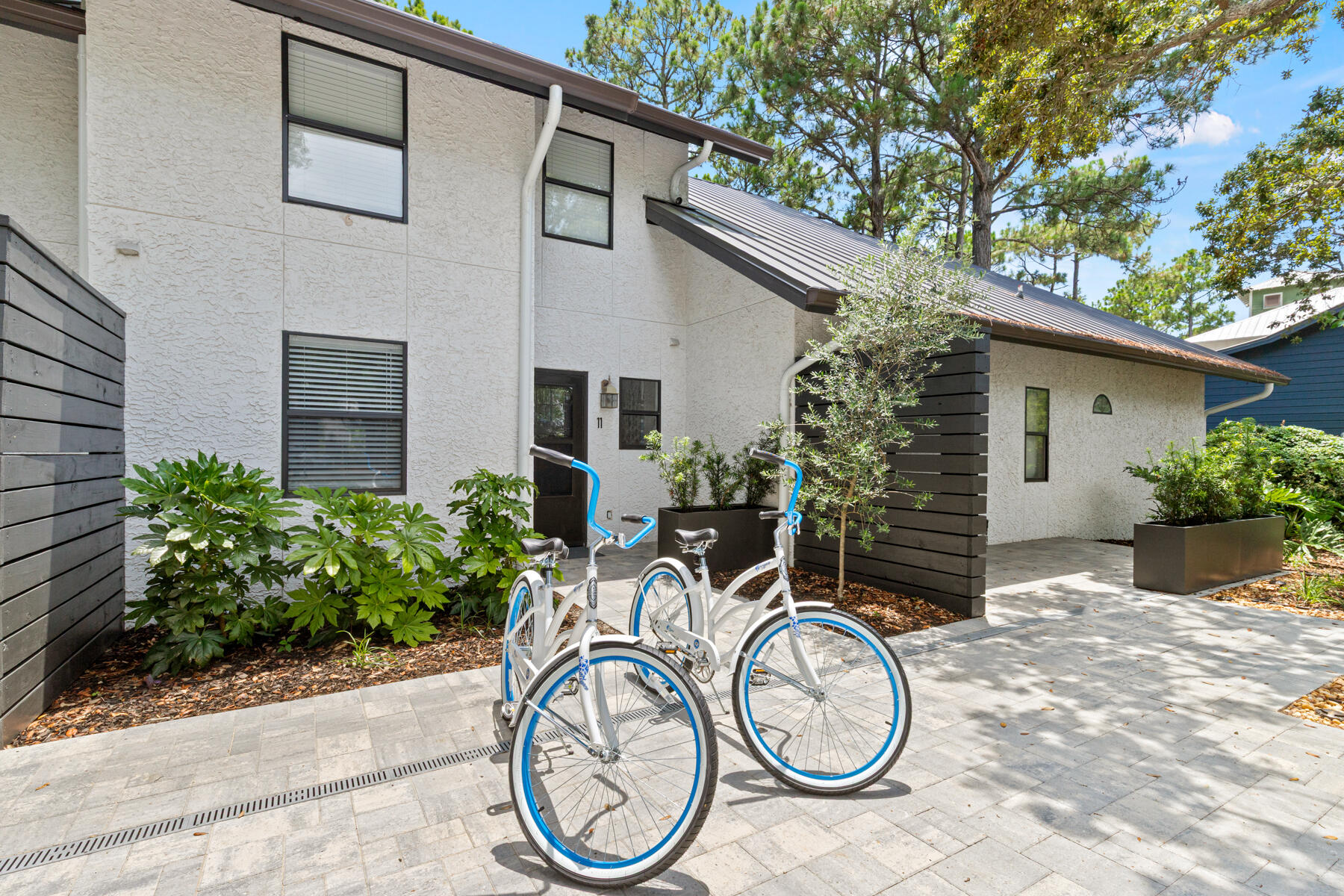 55 Shannon Drive 11