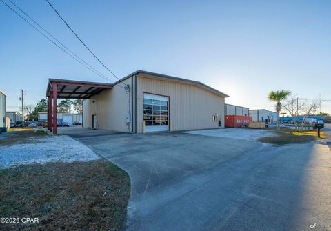 7512 Holley Circle Panama City Beach FL 32408