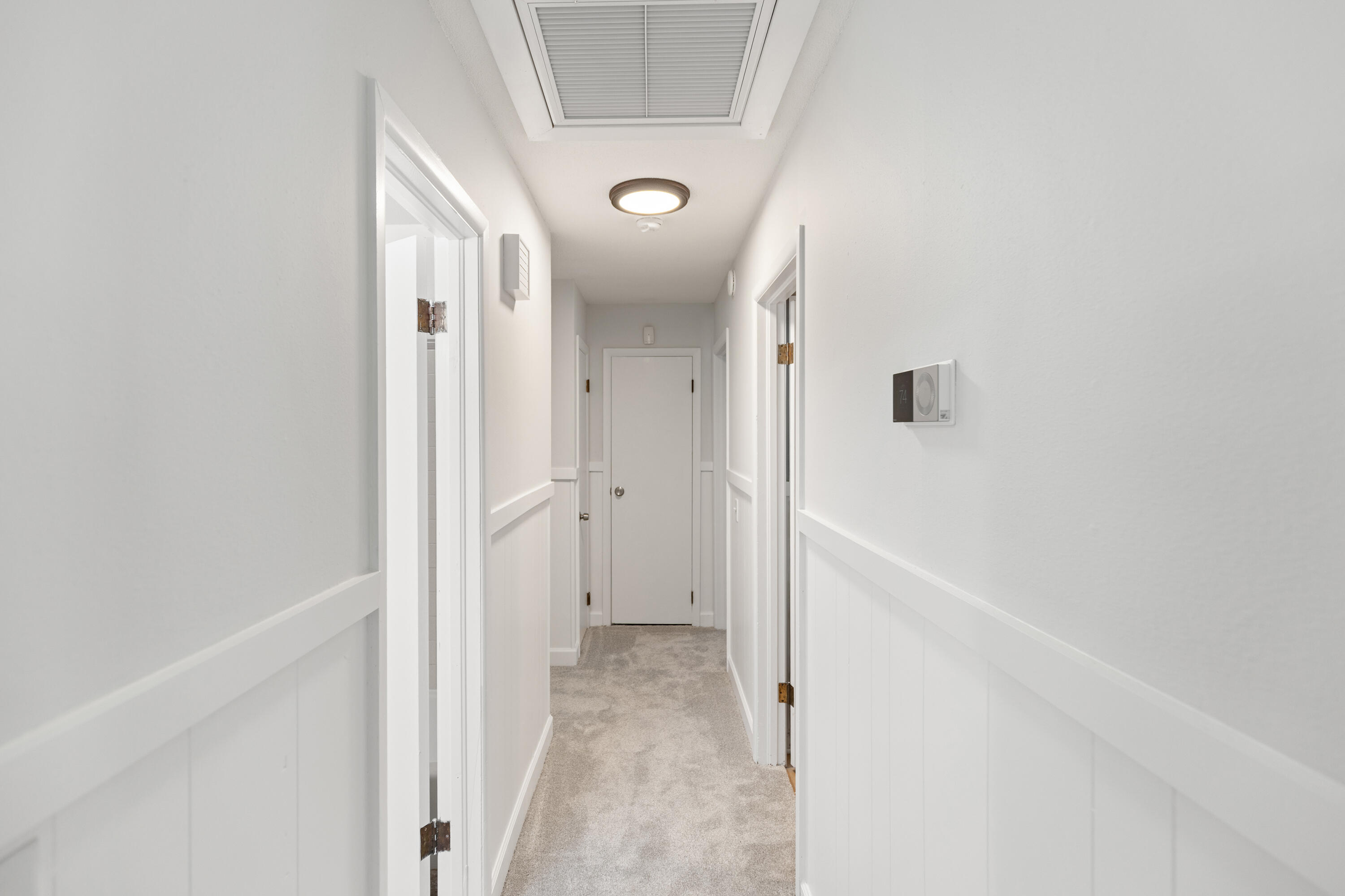 FIELD S/D 1ST ADDN - Residential Lease