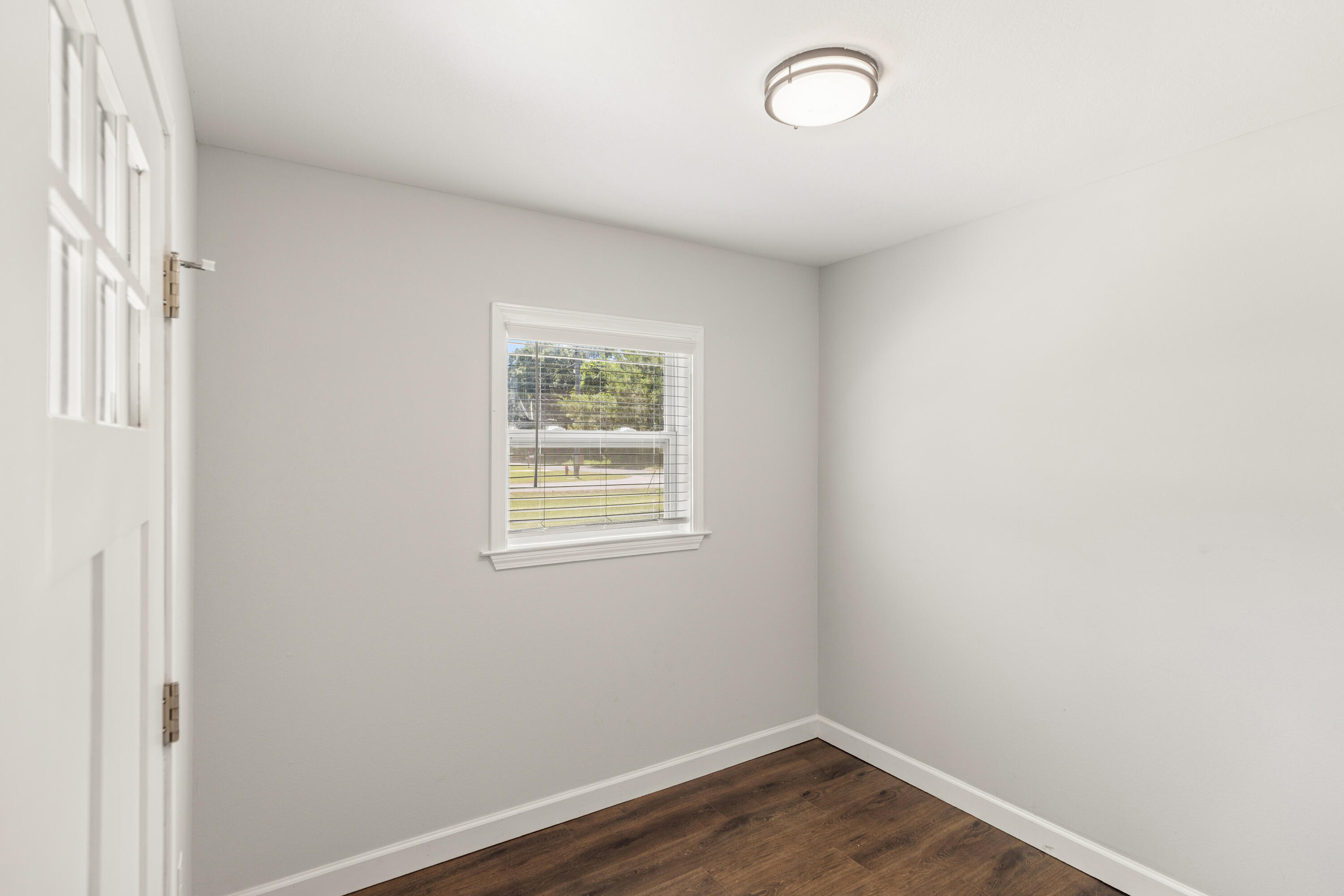 FIELD S/D 1ST ADDN - Residential Lease
