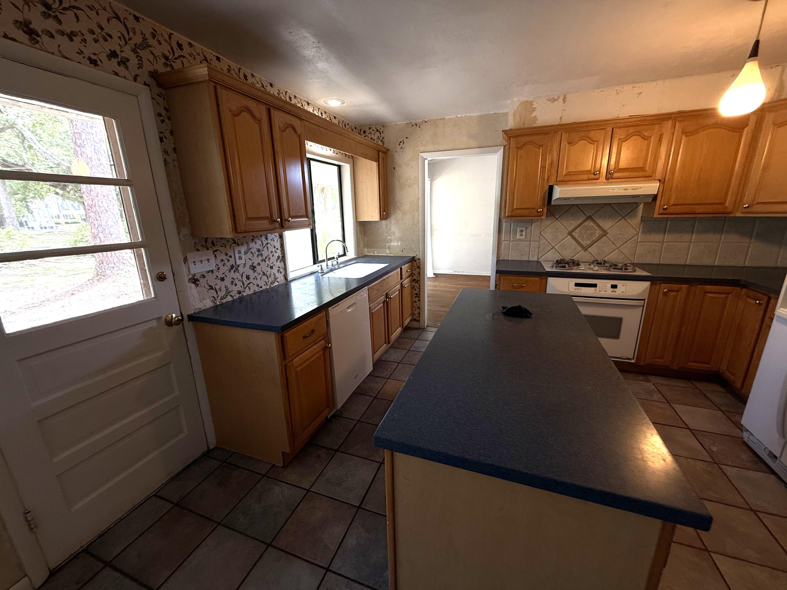 St Joseph Addition No. 9 - Residential