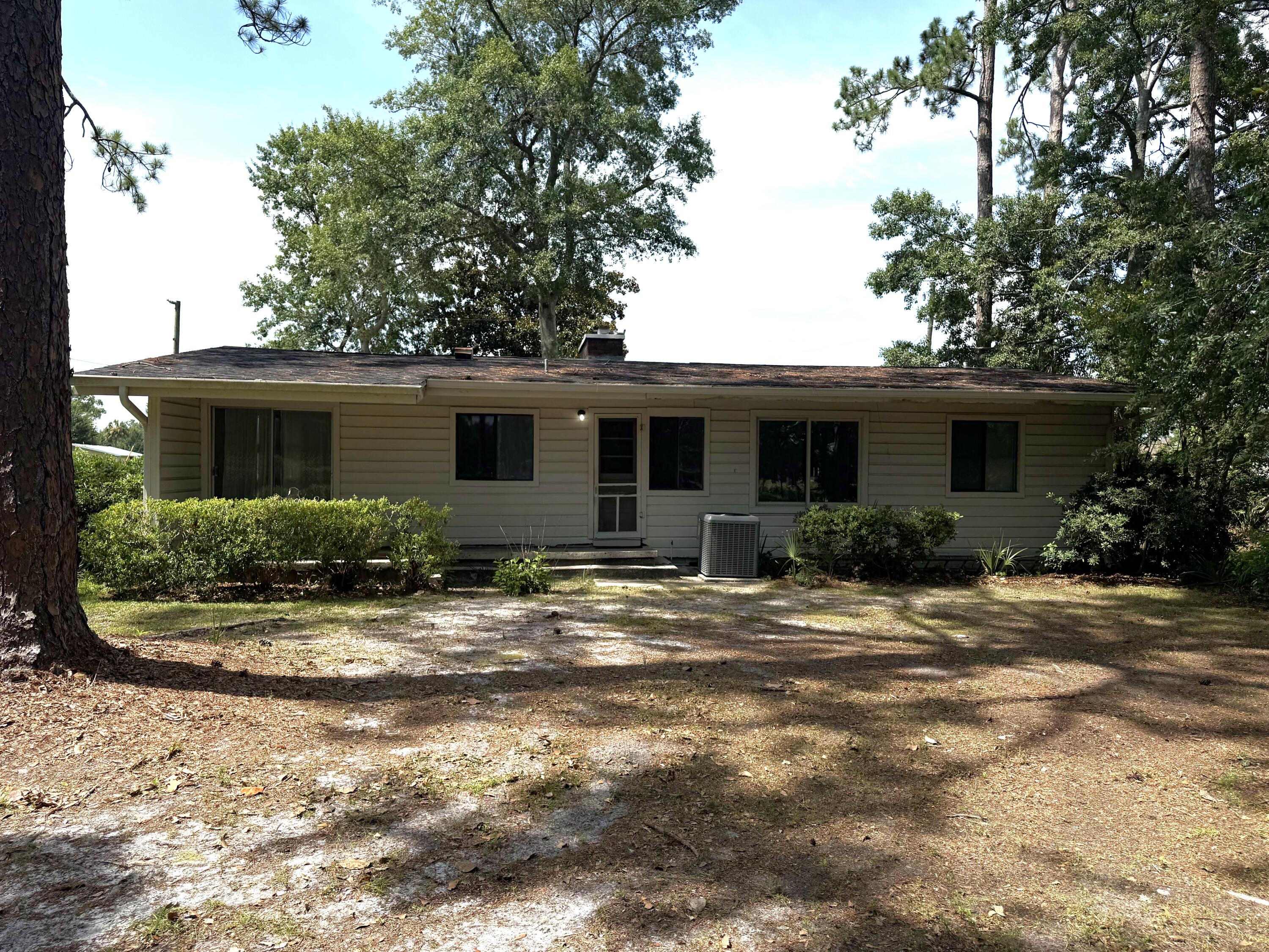 St Joseph Addition No. 9 - Residential