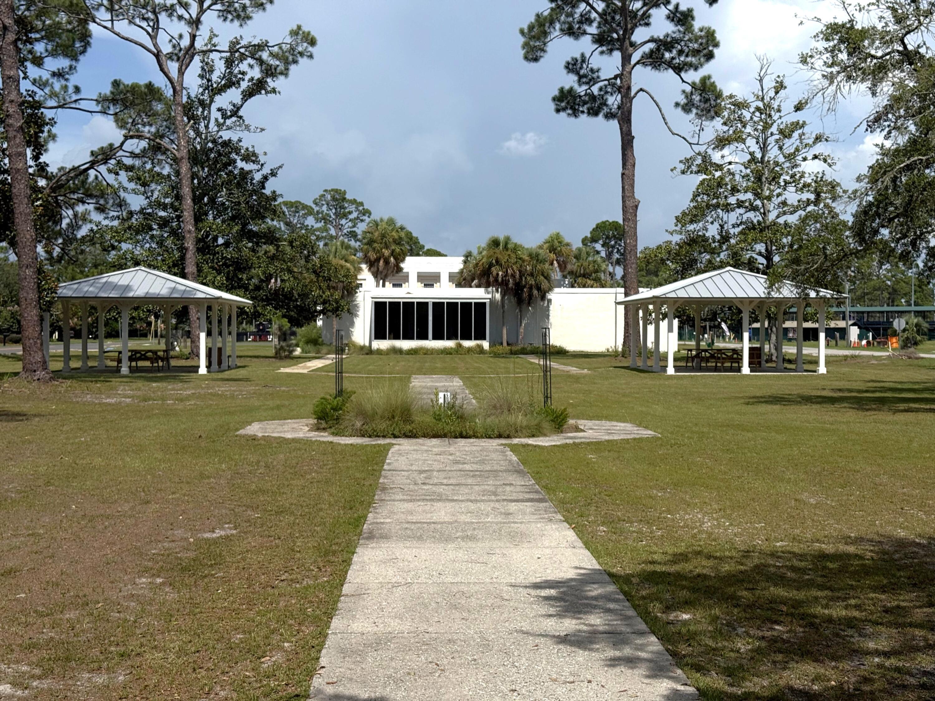 St Joseph Addition No. 9 - Residential